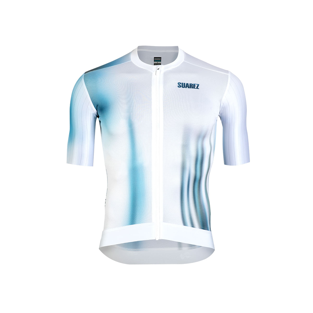 2023 EFAT Men's Suarez Cycling Jersey – Shirtwerx