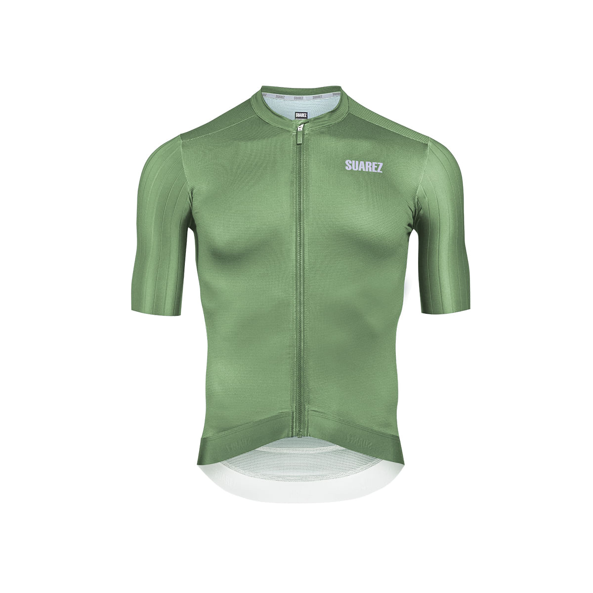 Men's cycling Jersey  Suarez Clothing - SUAREZ®