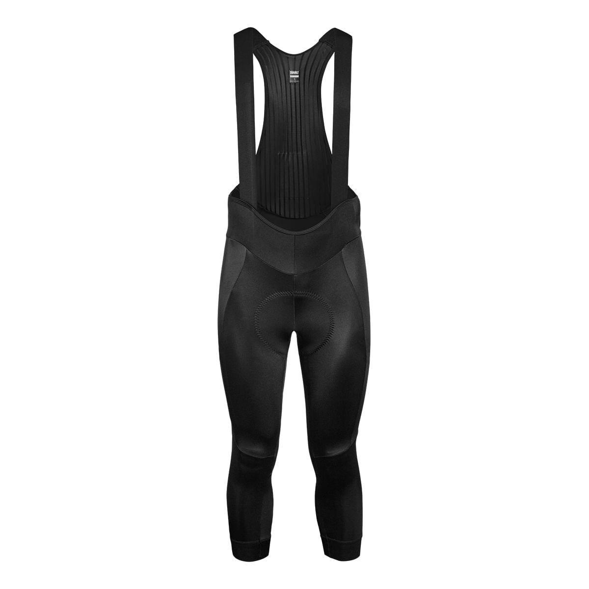 Men's cycling pants | Suarez Clothing - SUAREZ®