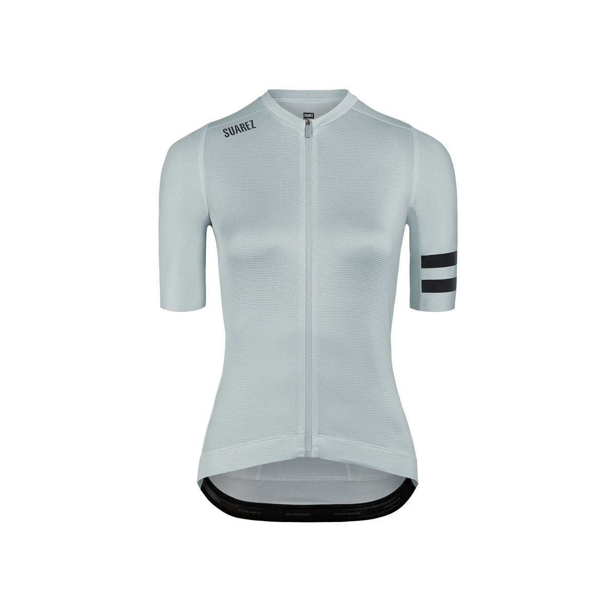 cycling-jerseys - SUAREZ®