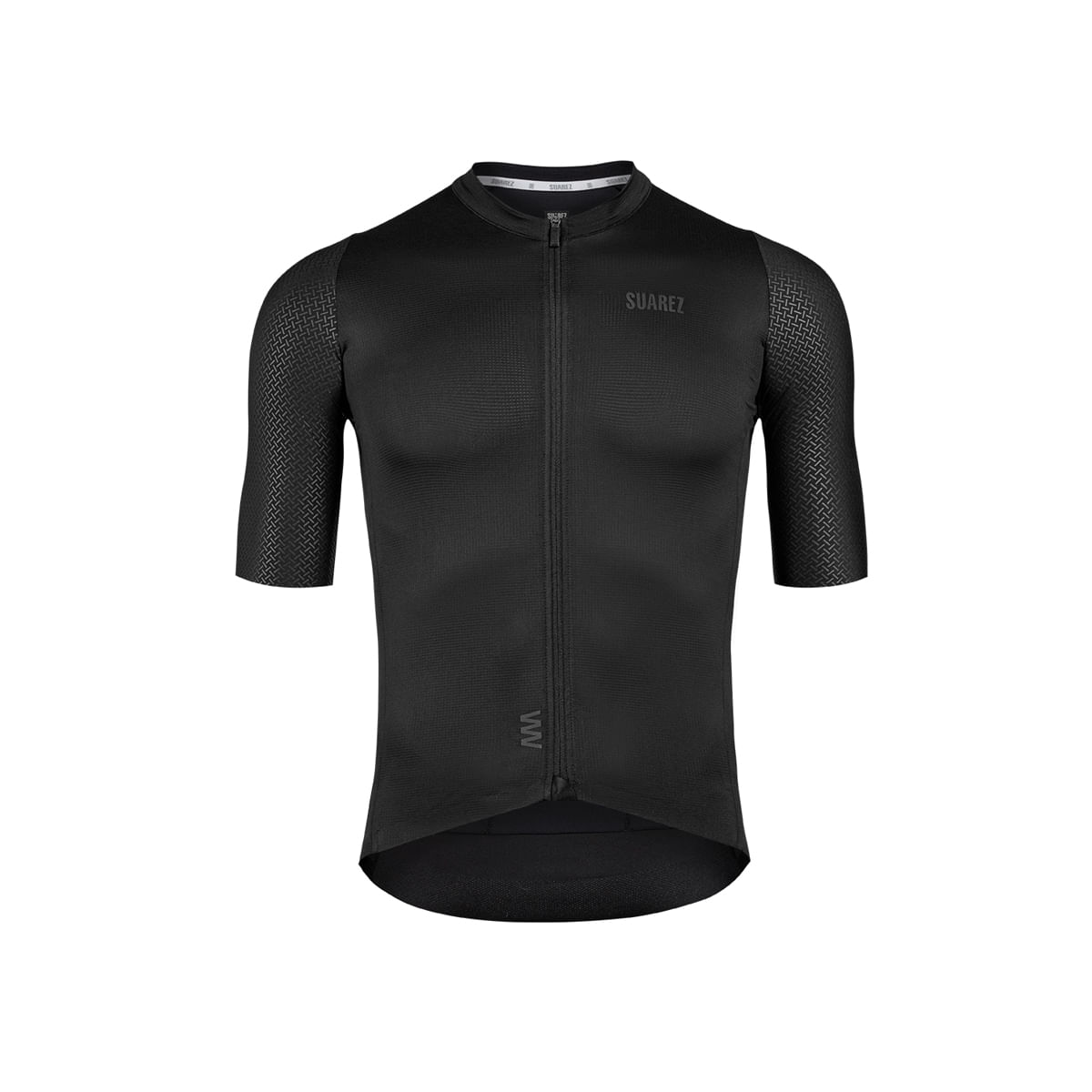 Top Men | Suarez Clothing - SUAREZ®