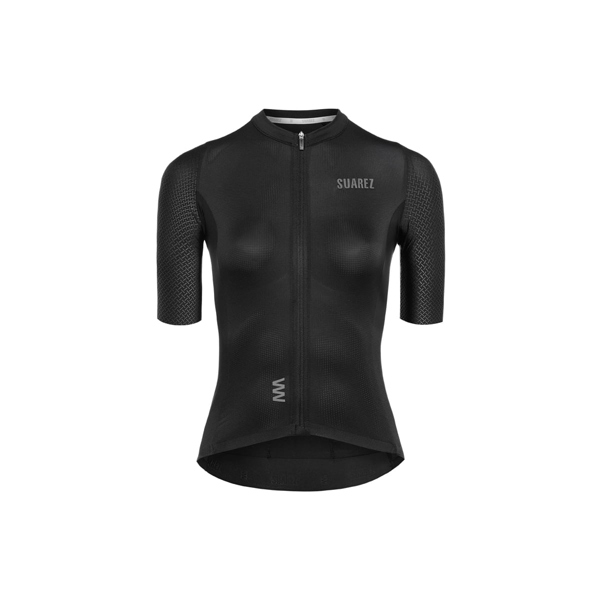 Women's cycling Jersey | Suarez Clothing - SUAREZ®