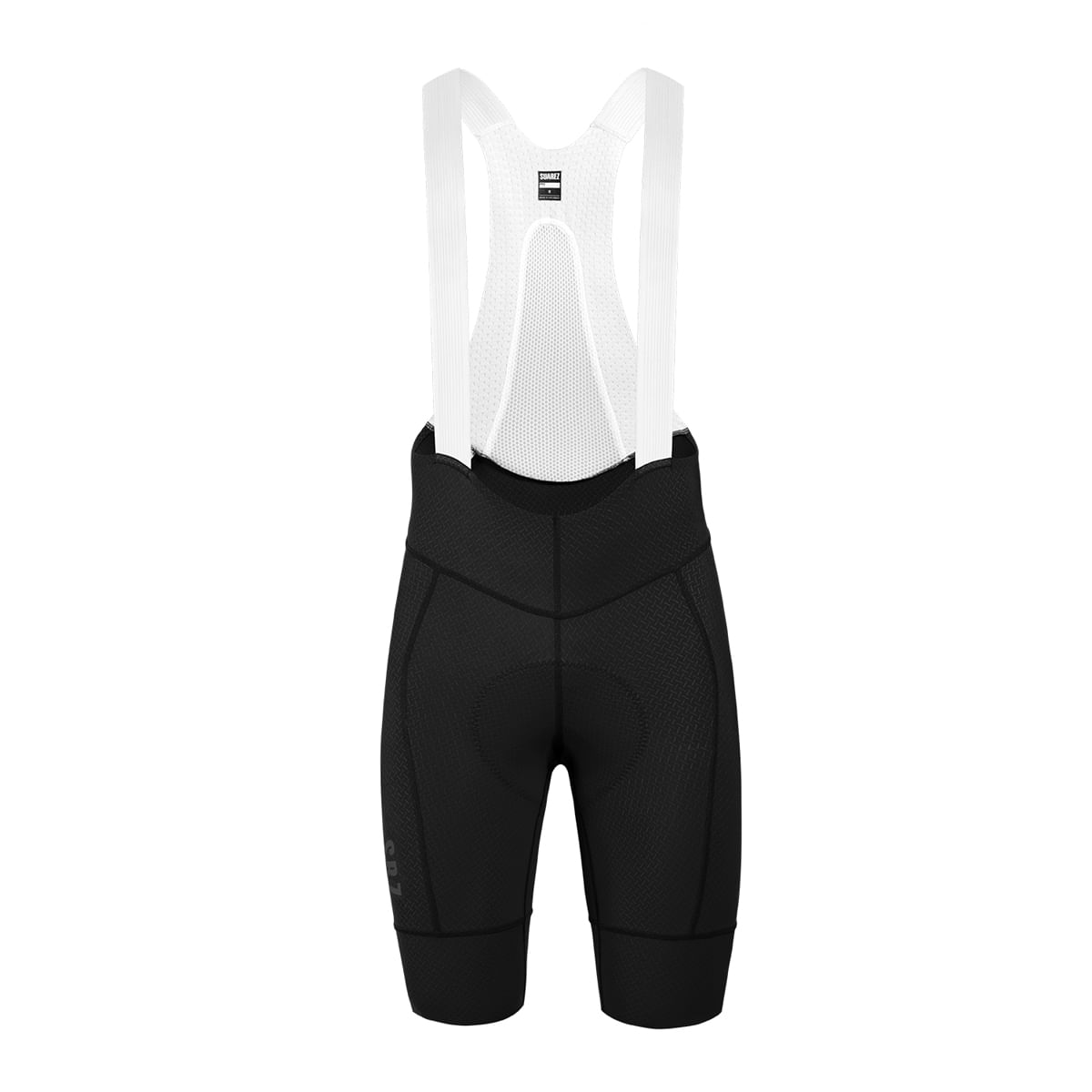 HARD-BLACK-M-FRENTE.jpg?v=