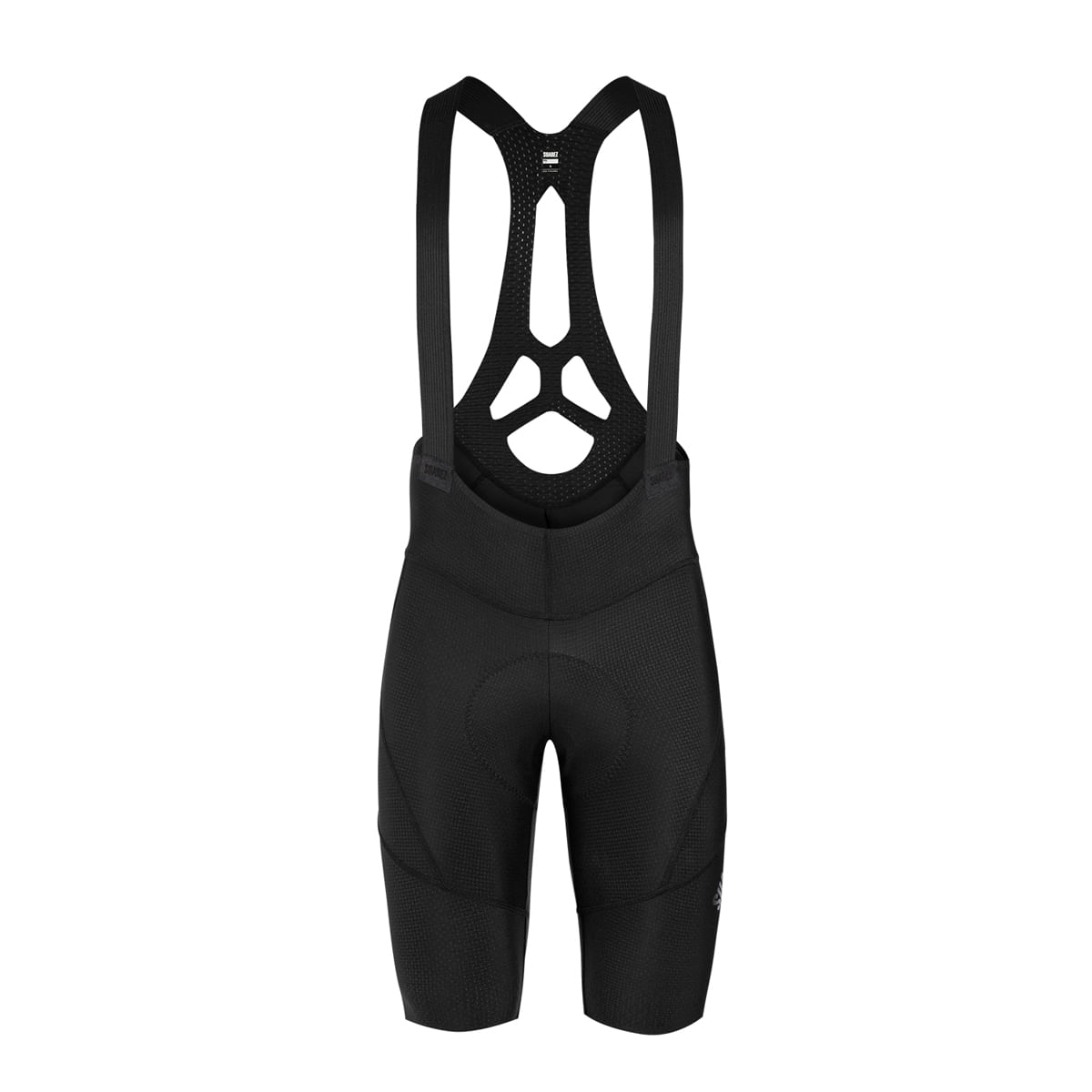 Cycling shorts for men - Suarez - SUAREZ®