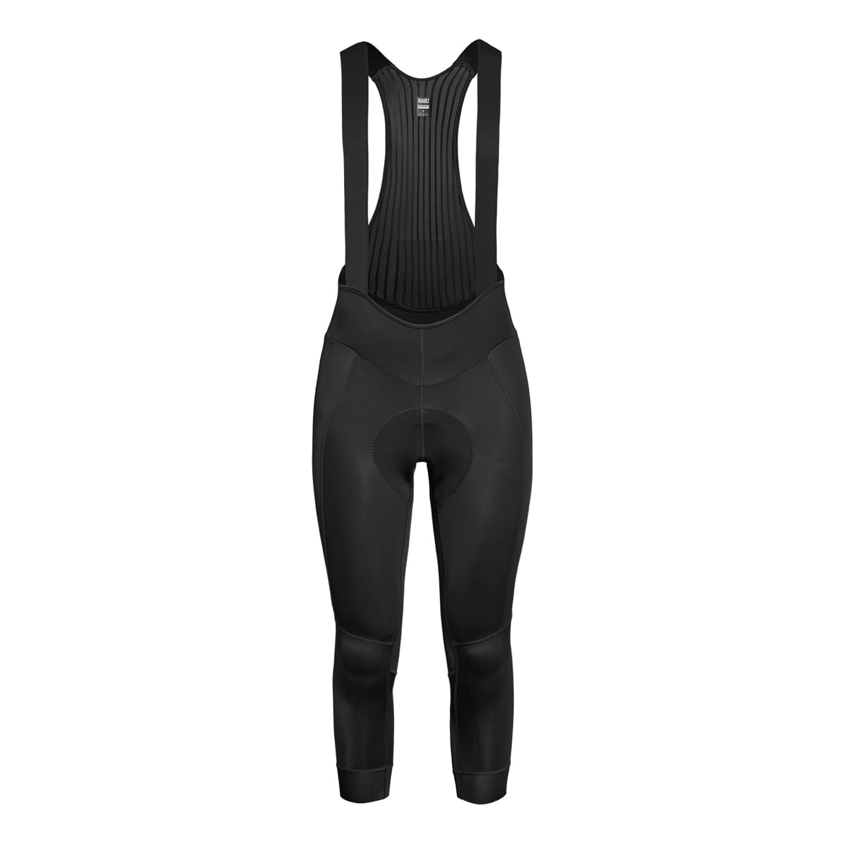 代引き手数料無料 Women's cycling SUAREZ® - Clothing Suarez | pants レディースウェア