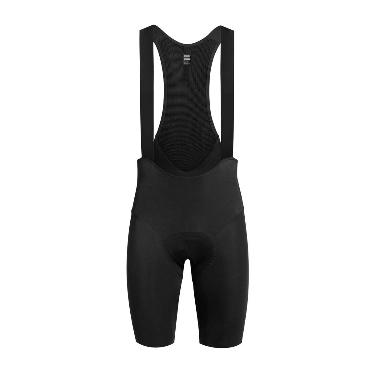 UNIQUE-BLACK-M-FRONT.jpg?v=
