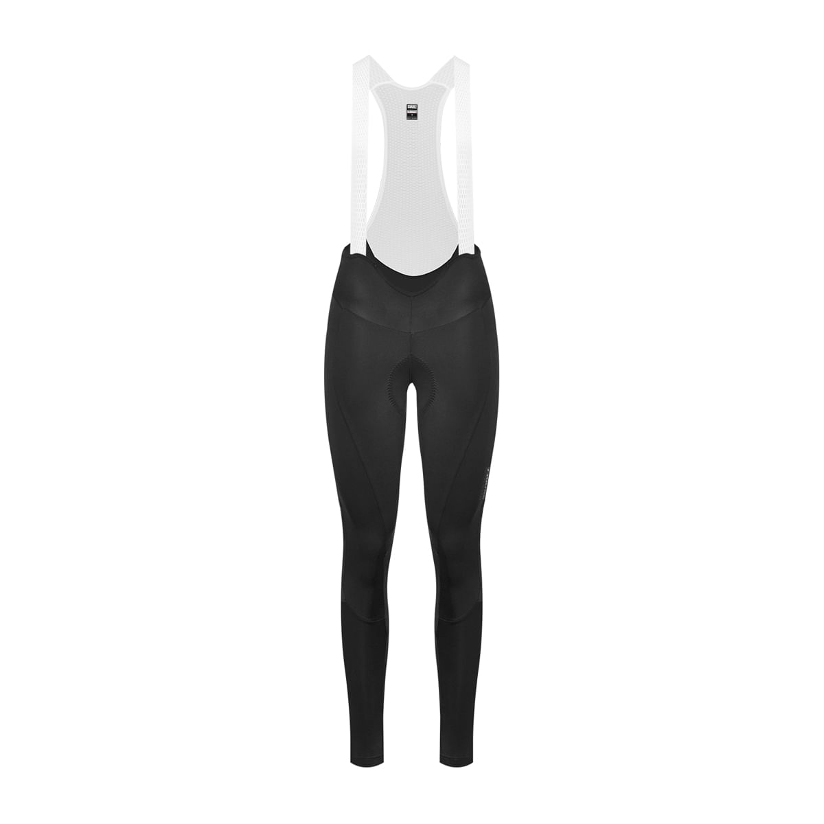 セール】レースレディース Lace Ladies ショートパンツ付き