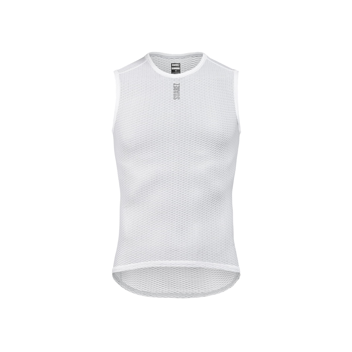 Men's cycling underwear| Suarez Clothing - SUAREZ®