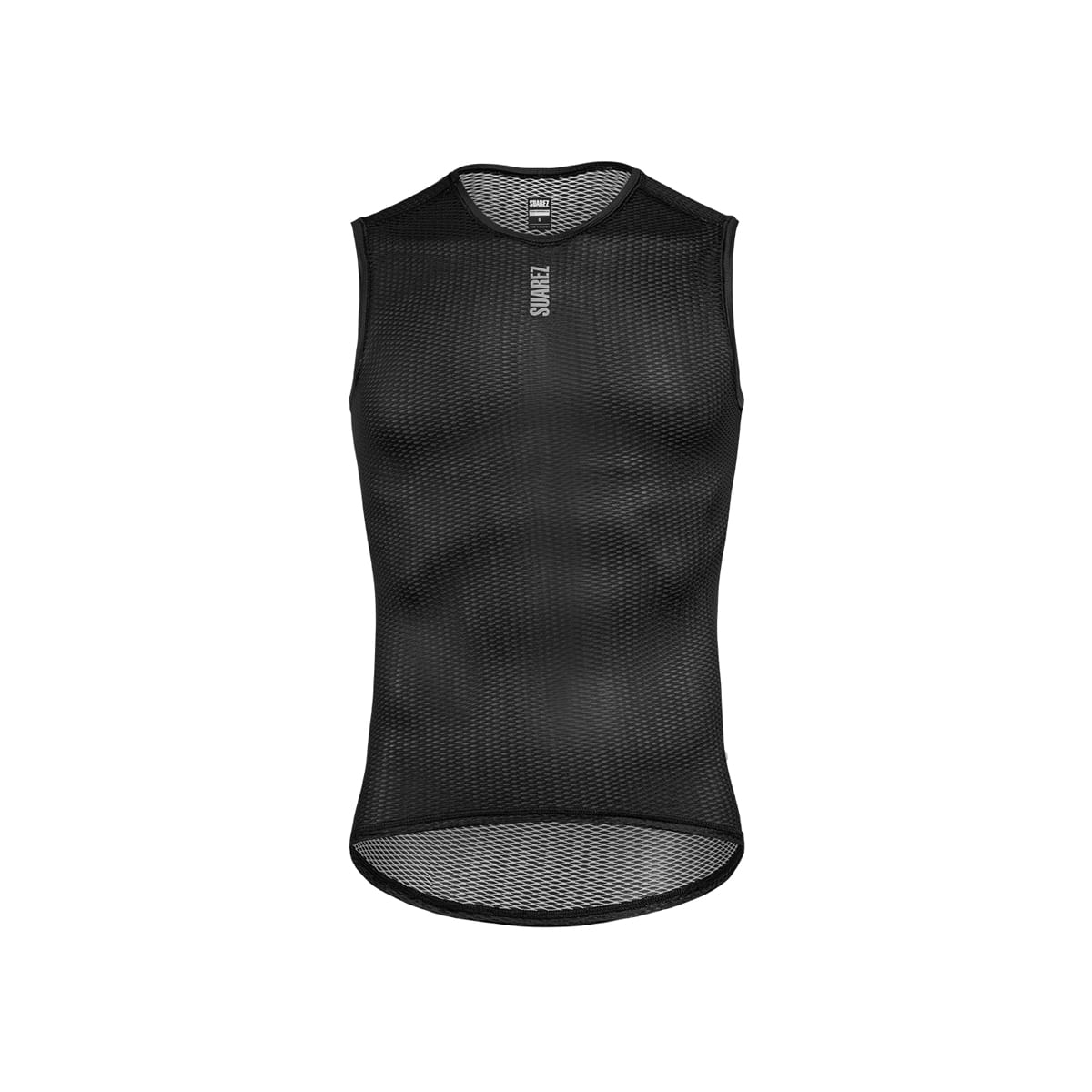 Men's cycling underwear| Suarez Clothing - SUAREZ®
