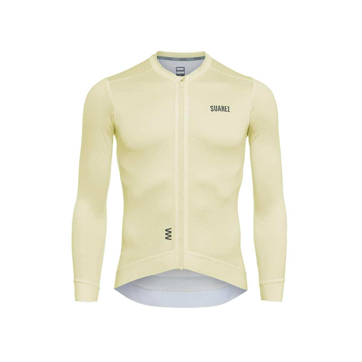 SHADE-YELLOW-PIE-M-FRONT.jpg?v