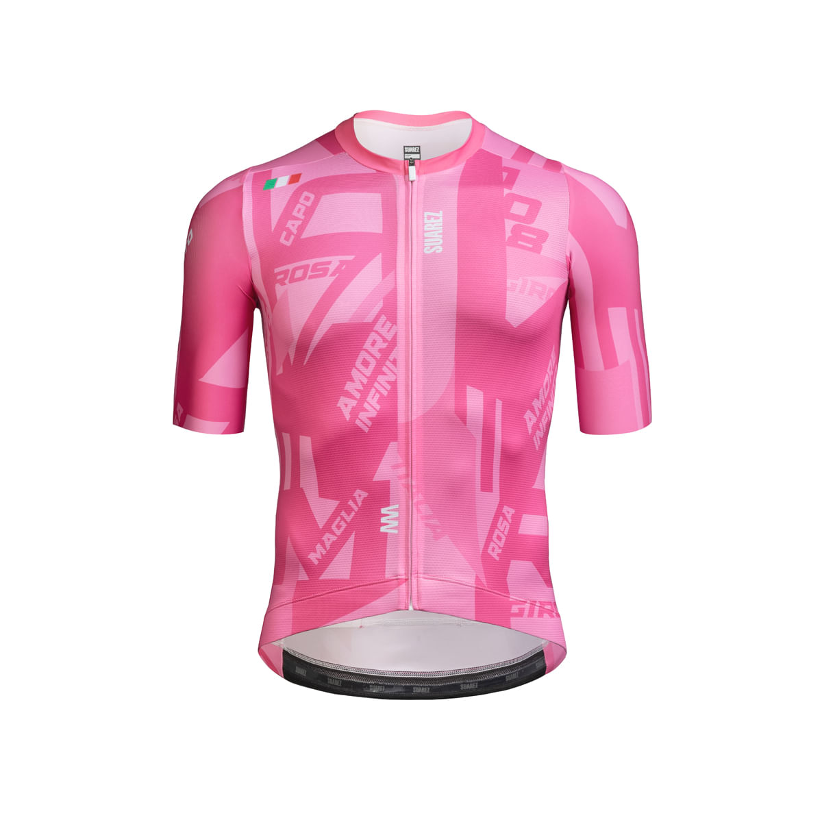 JERSEY-MAGLIA-ROSA-M-FRONT.jpg