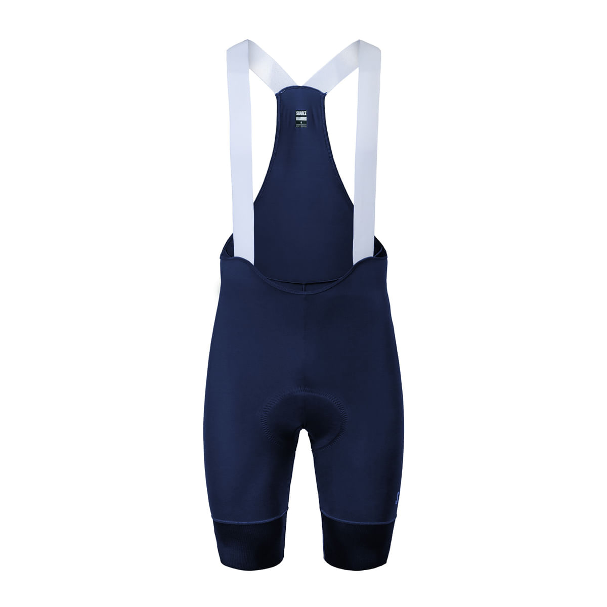 即納 proteam bibshorts M サイズ ダークネイビー