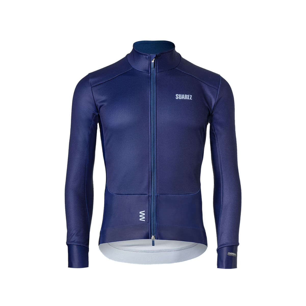 Men's cycling windbreakers jackets | Suarez Clothing - SUAREZ®