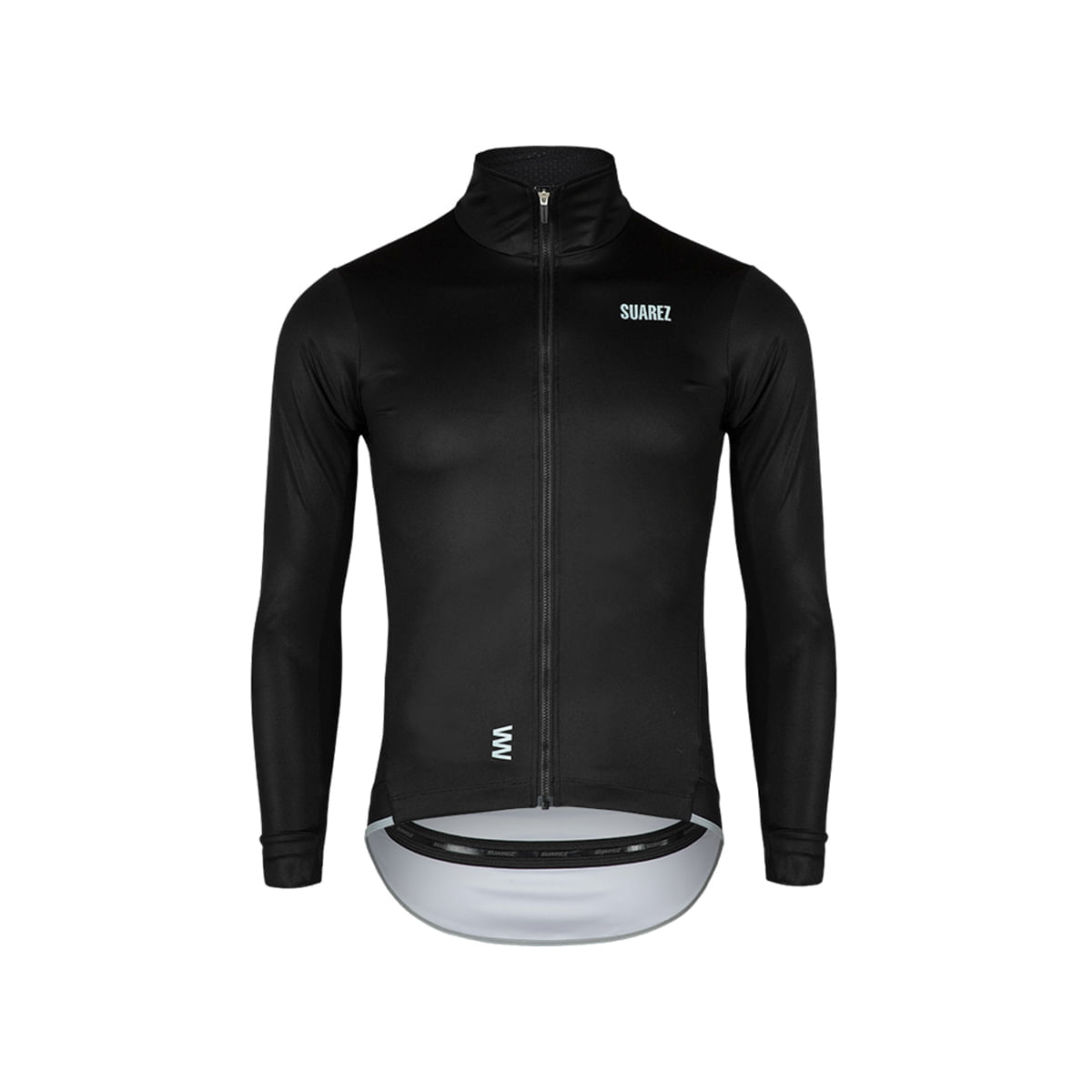 Men's cycling Jersey | Suarez Clothing - SUAREZ®