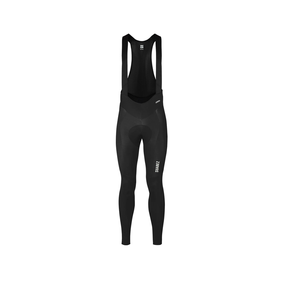 Men's cycling pants | Suarez Clothing - SUAREZ®