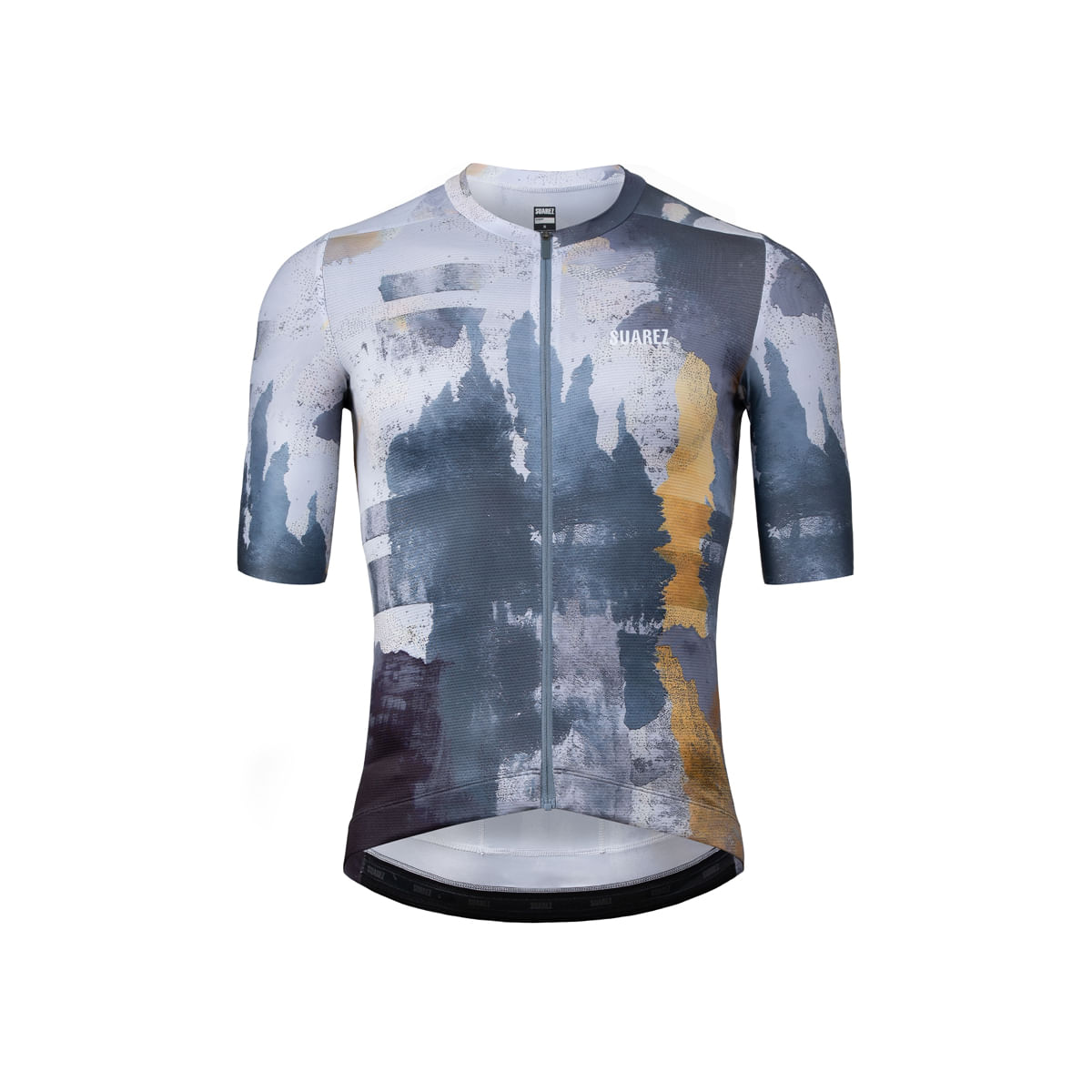 EMBERA-M-FRONT.jpg?v=