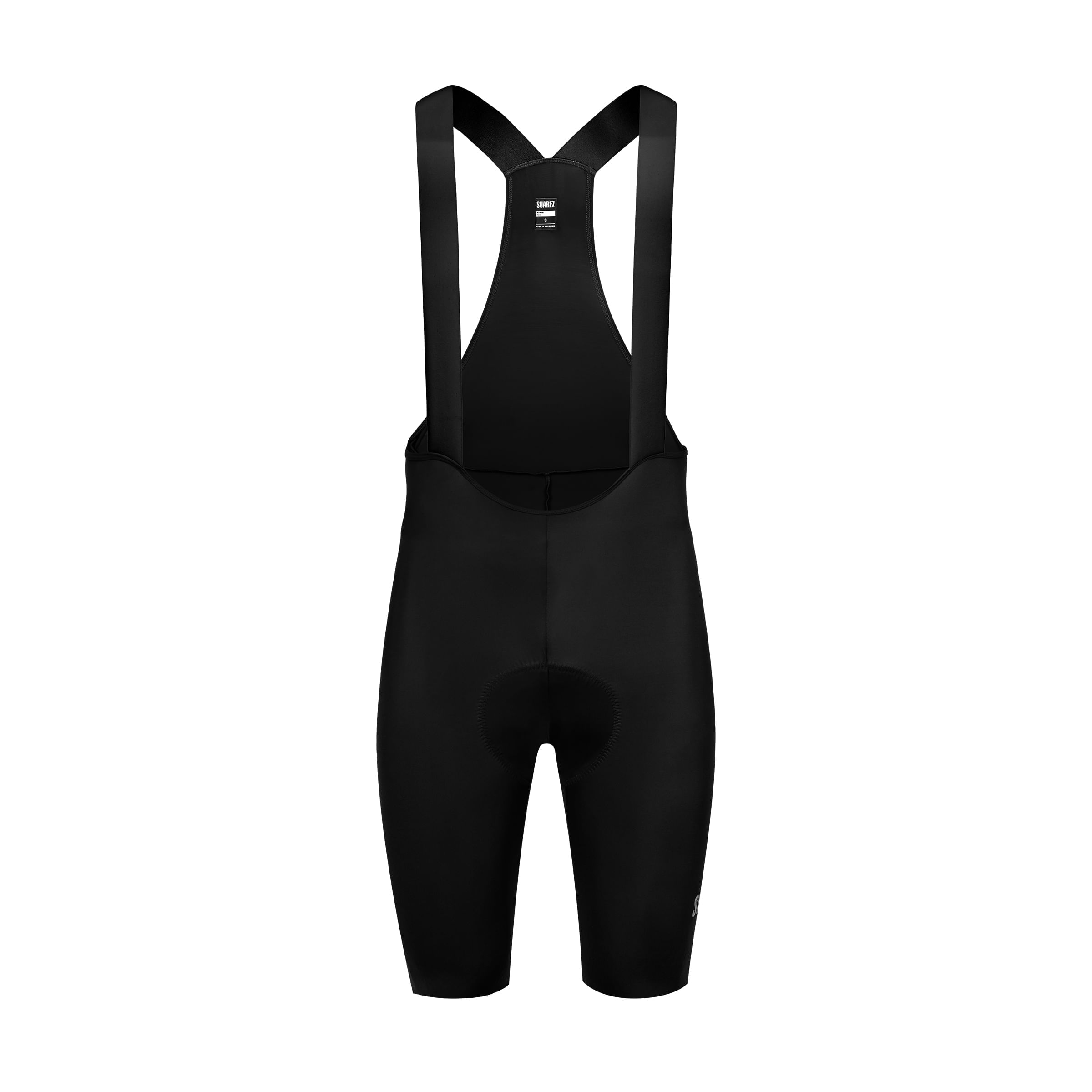 SPIDER-BLACK-M-FRONT.jpg?v=
