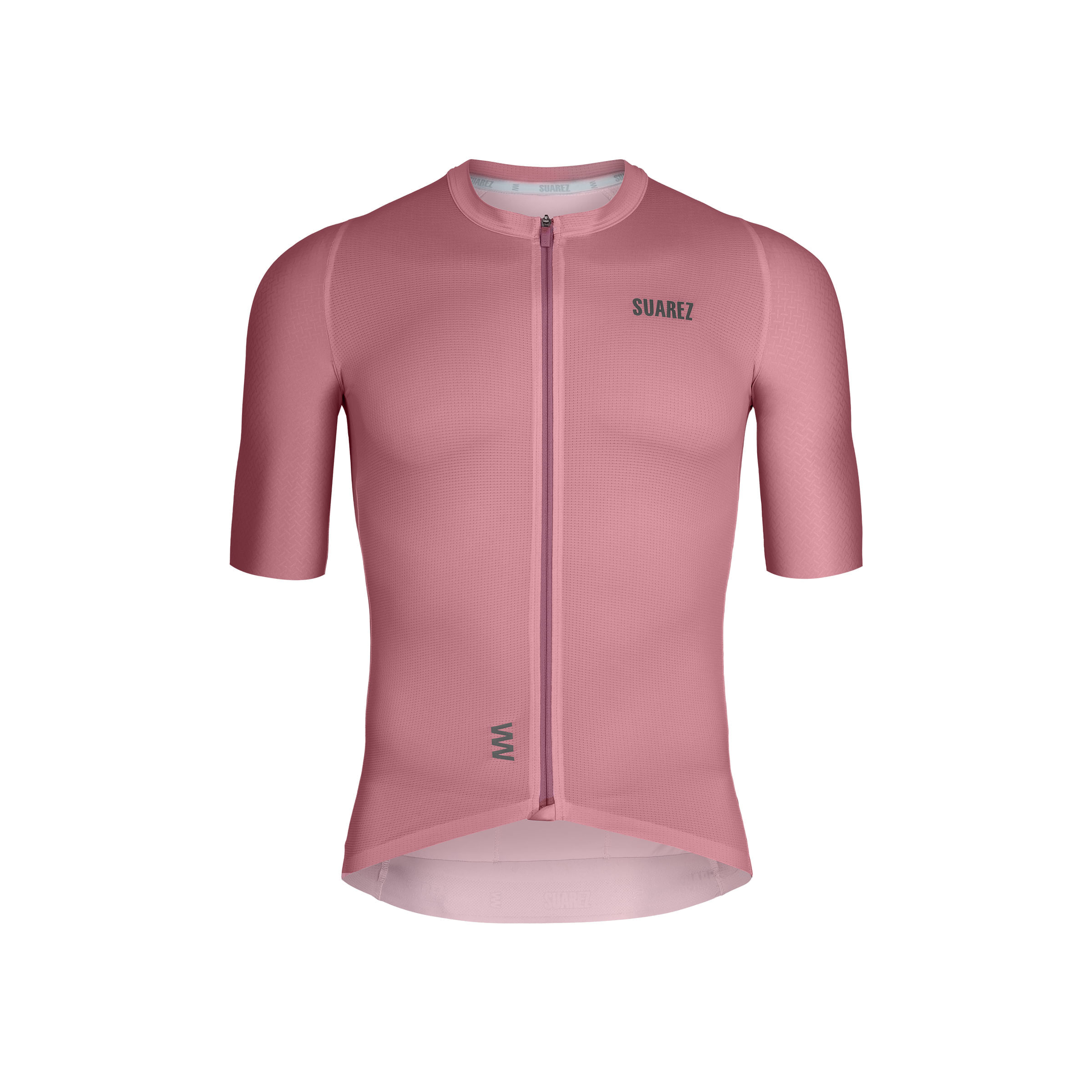 Men's cycling Jersey | Suarez Clothing - SUAREZ®