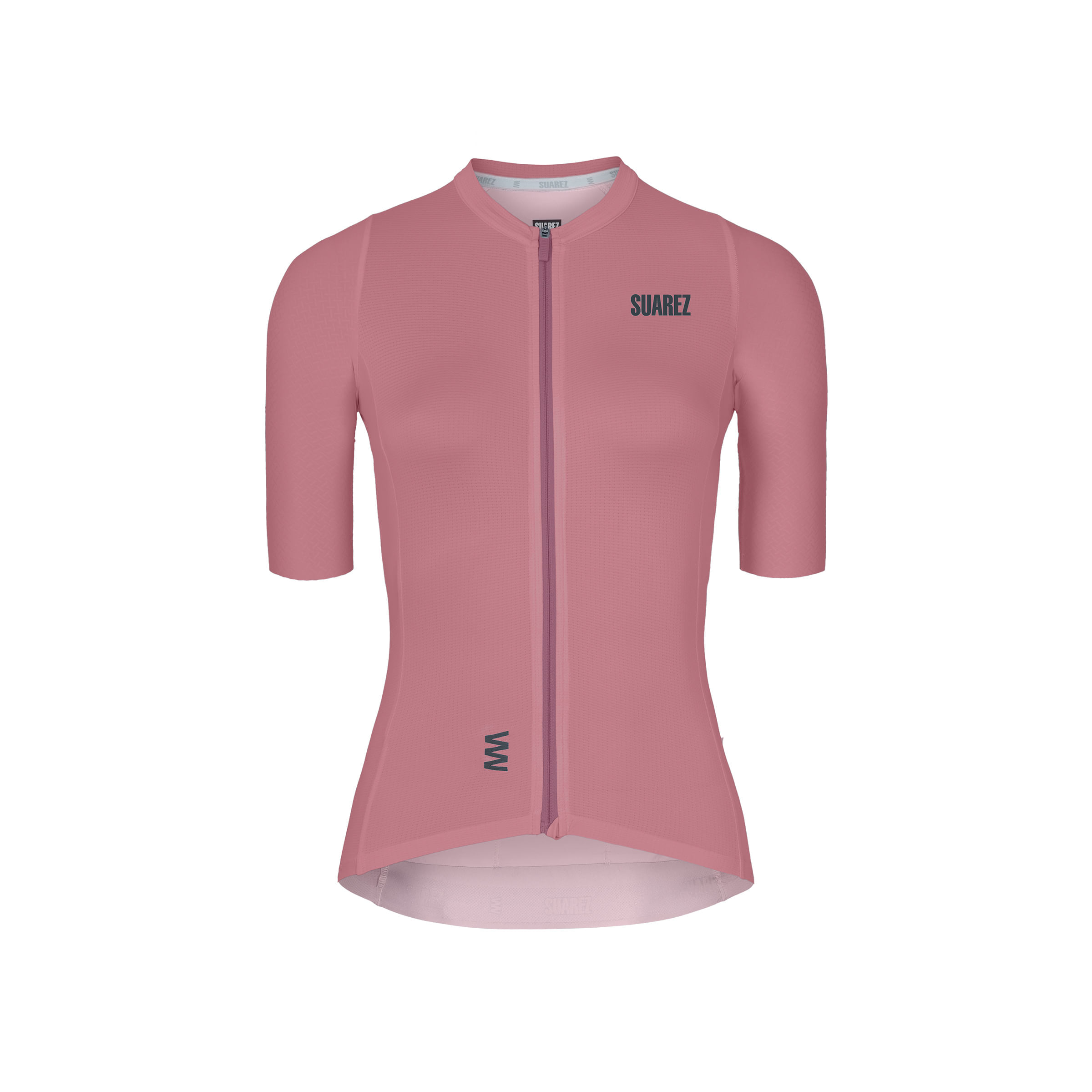 LITE-DUSTY-ROSE-W-FRONT.jpg?v=