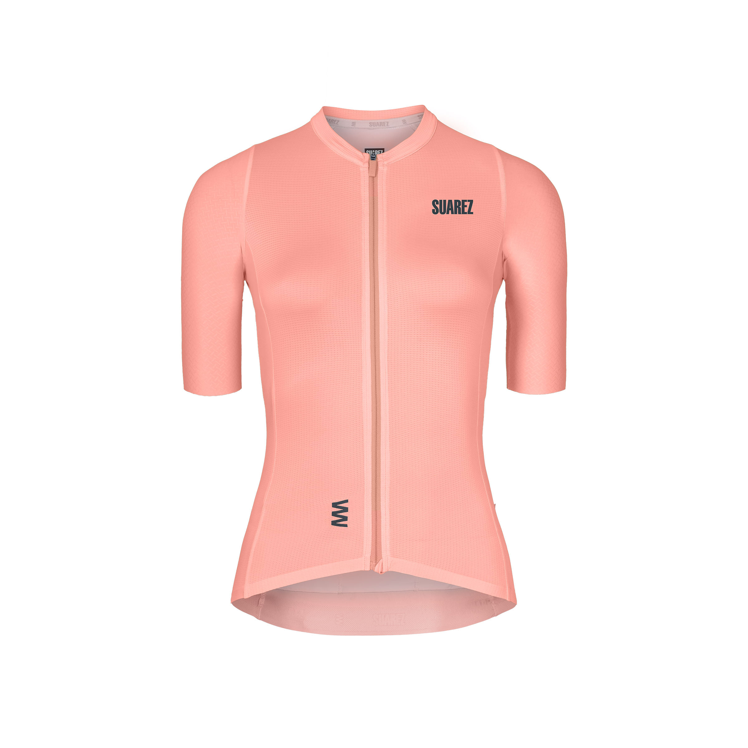 Women's cycling Jersey | Suarez Clothing - SUAREZ®