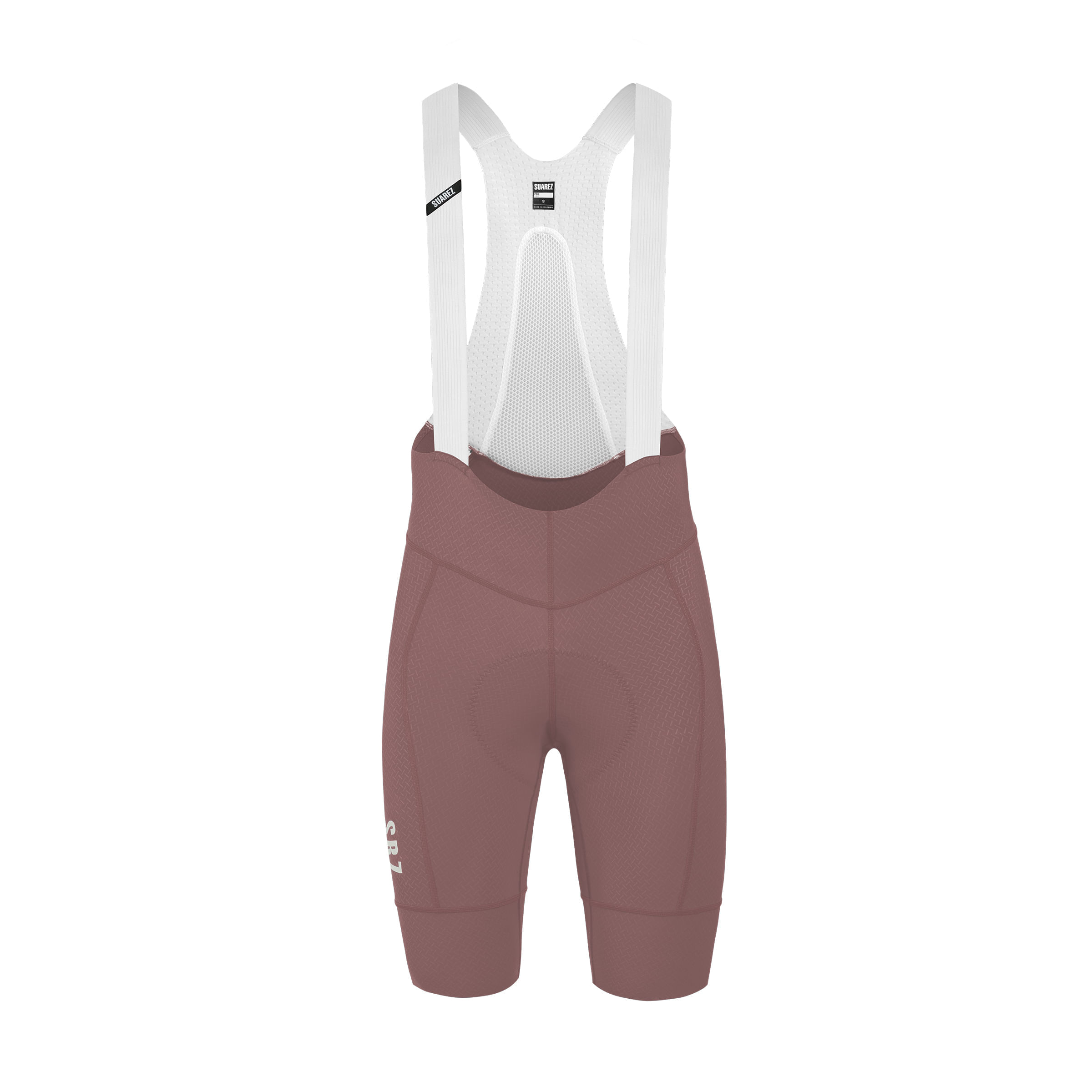 HARD-DUSTY-ROSE-M-FRONT.jpg?v=