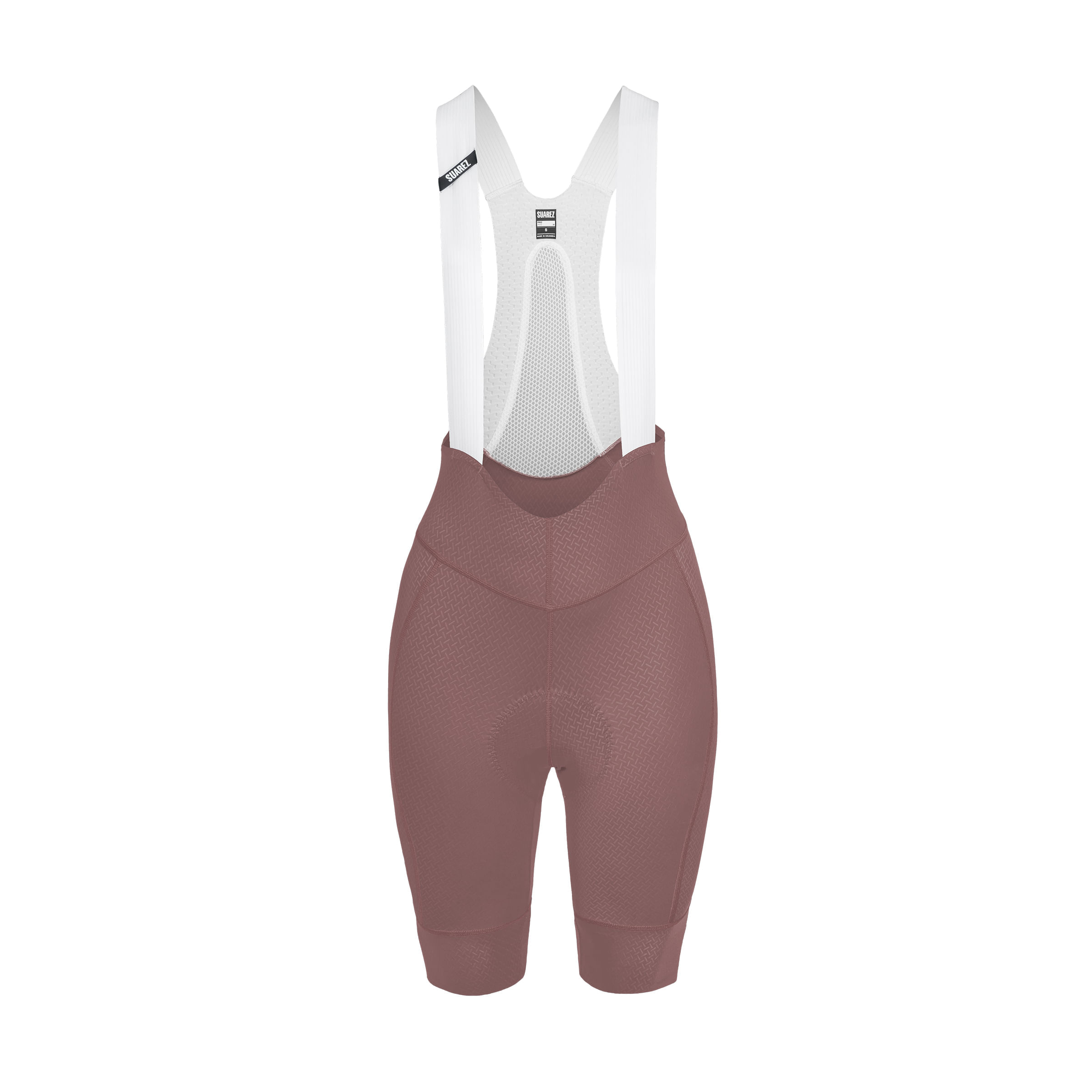 HARD-DUSTY-ROSE-W-FRONT.jpg?v=