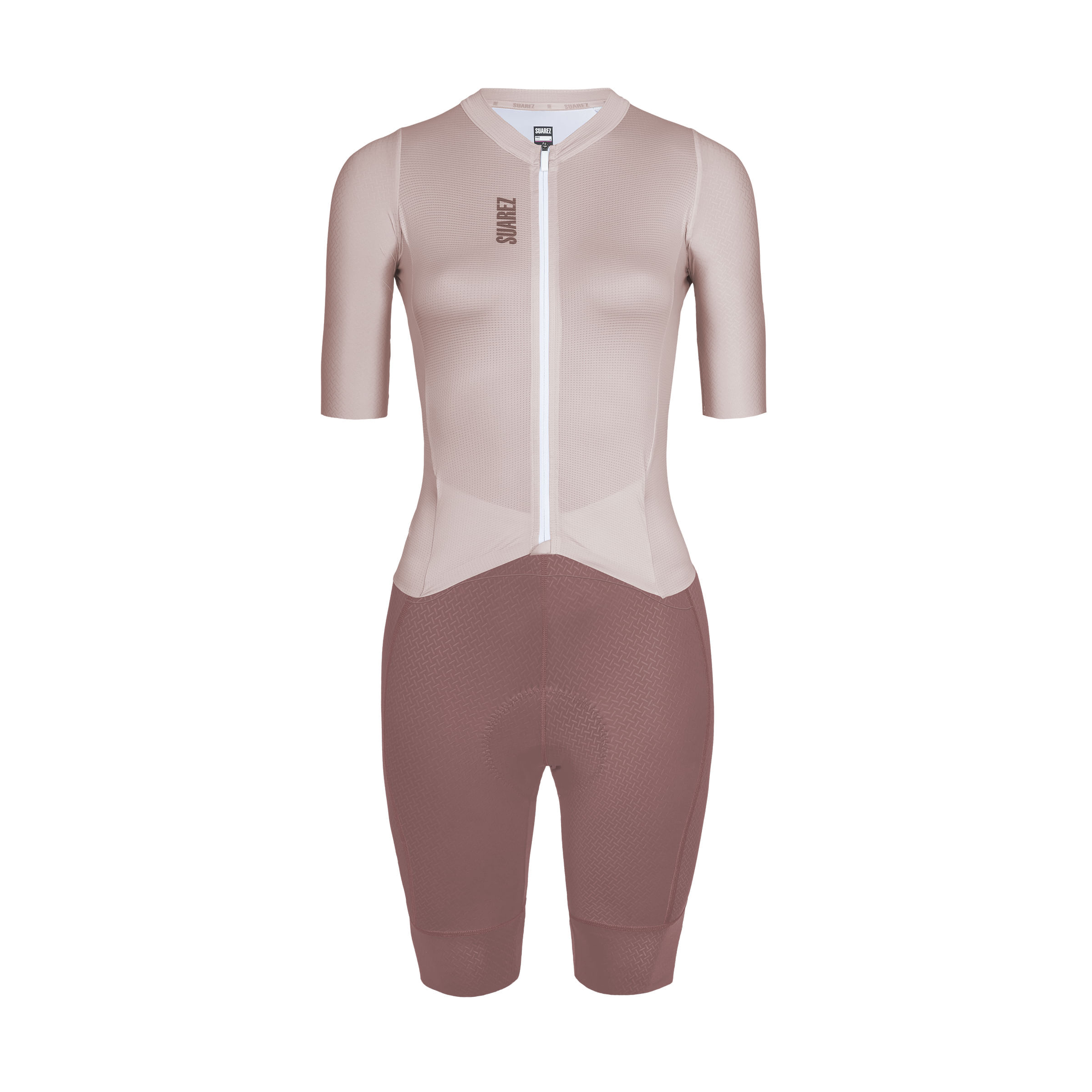Women's cycling suits | Suarez Clothing - SUAREZ®