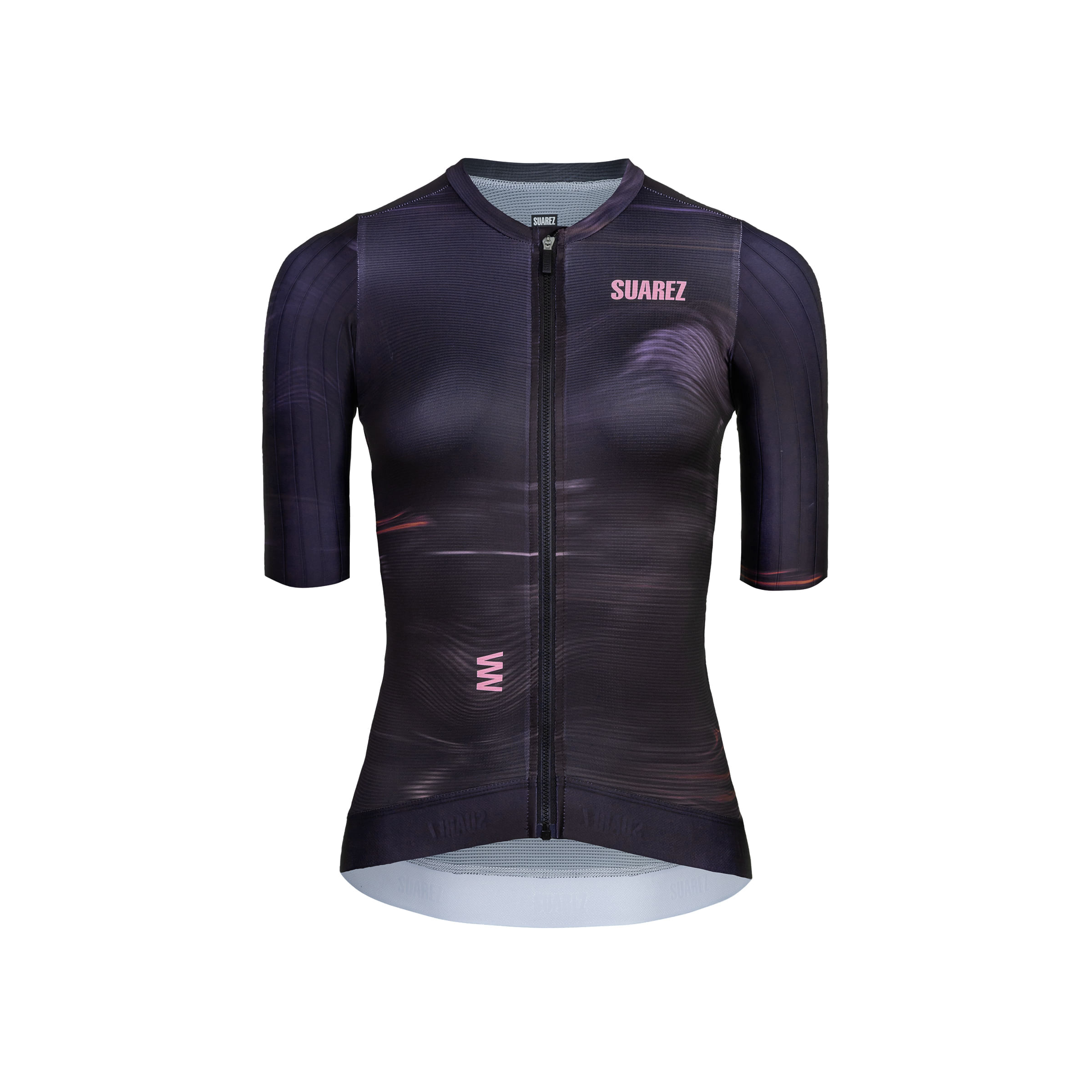 Women | Suarez Clothing - SUAREZ®