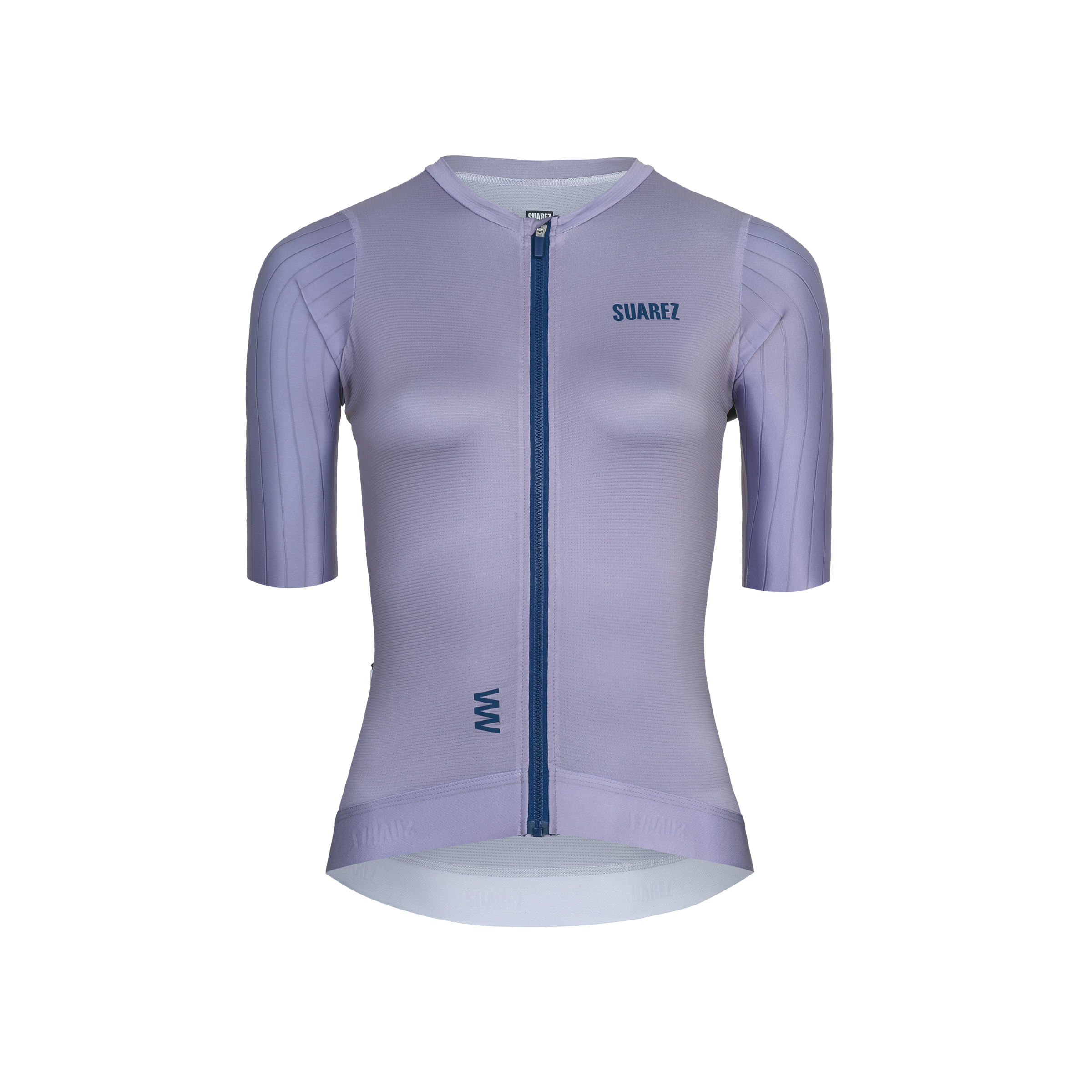 Women's cycling Jersey | Suarez Clothing - SUAREZ®