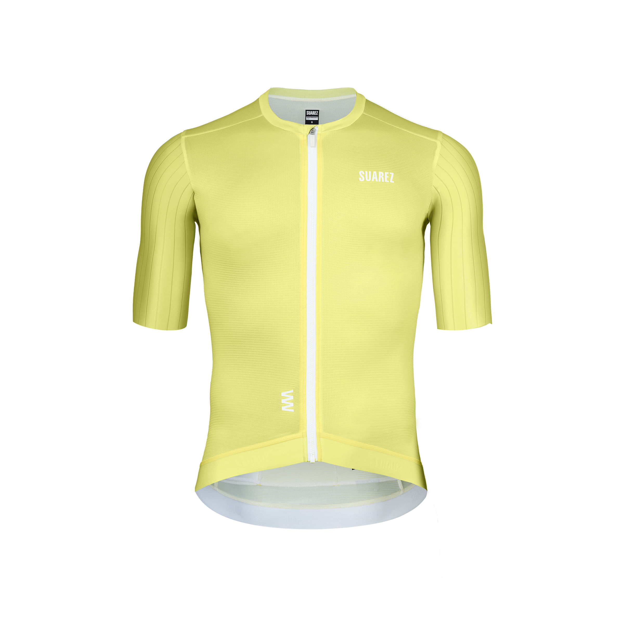 Top Men | Suarez Clothing - SUAREZ®