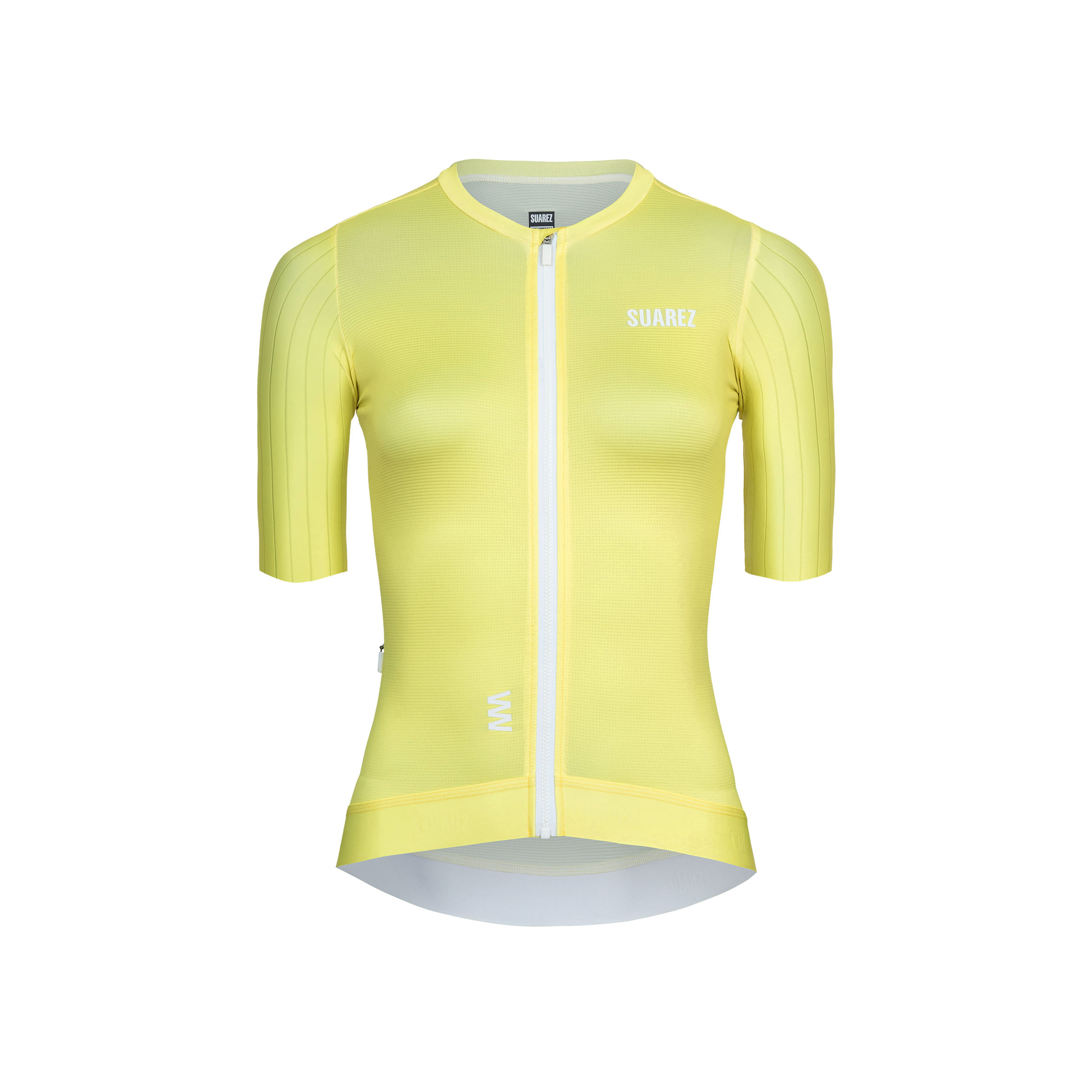 Women's cycling Jersey | Suarez Clothing - SUAREZ®