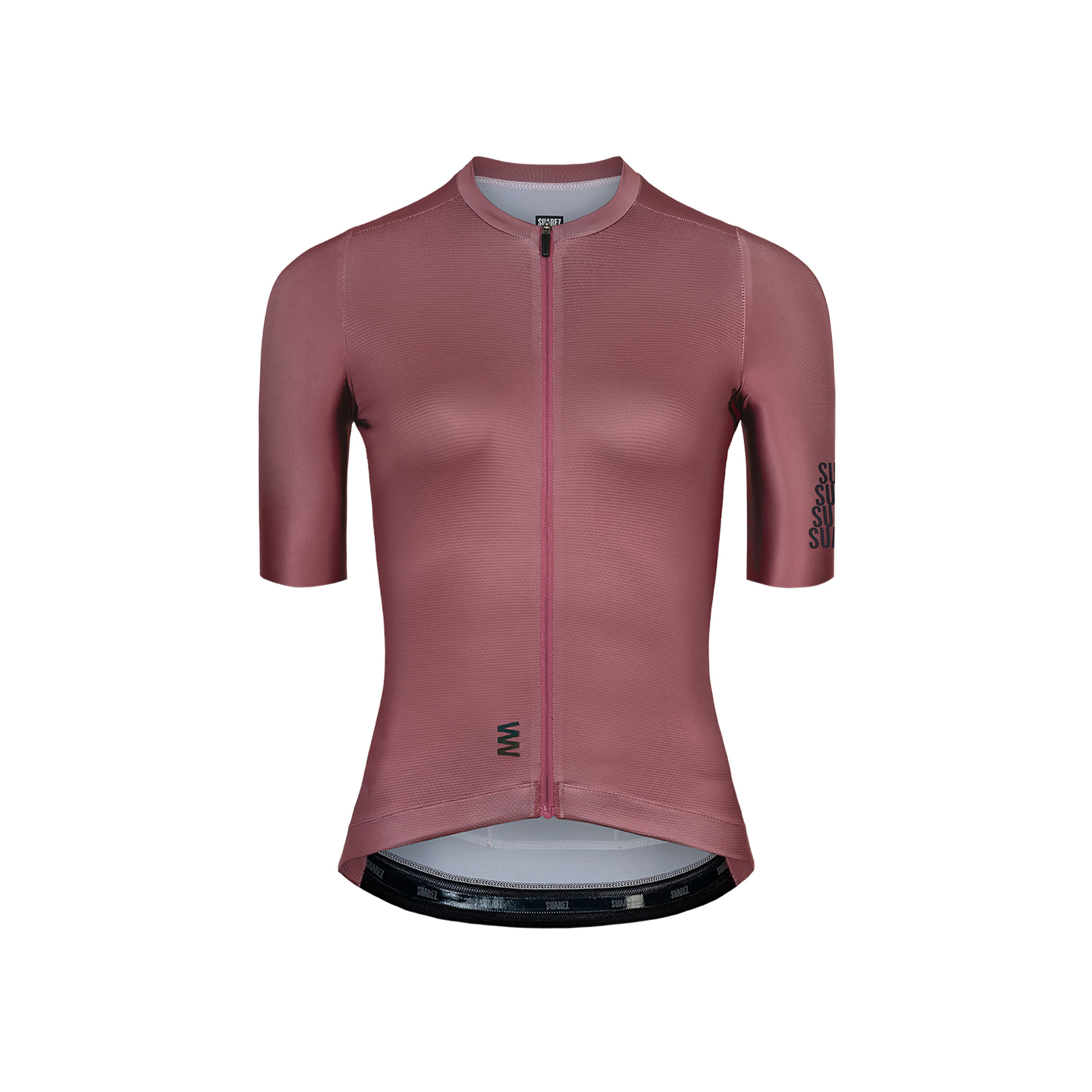 SOLID-ROSE-TAUPE-W-FRONT.jpg?v