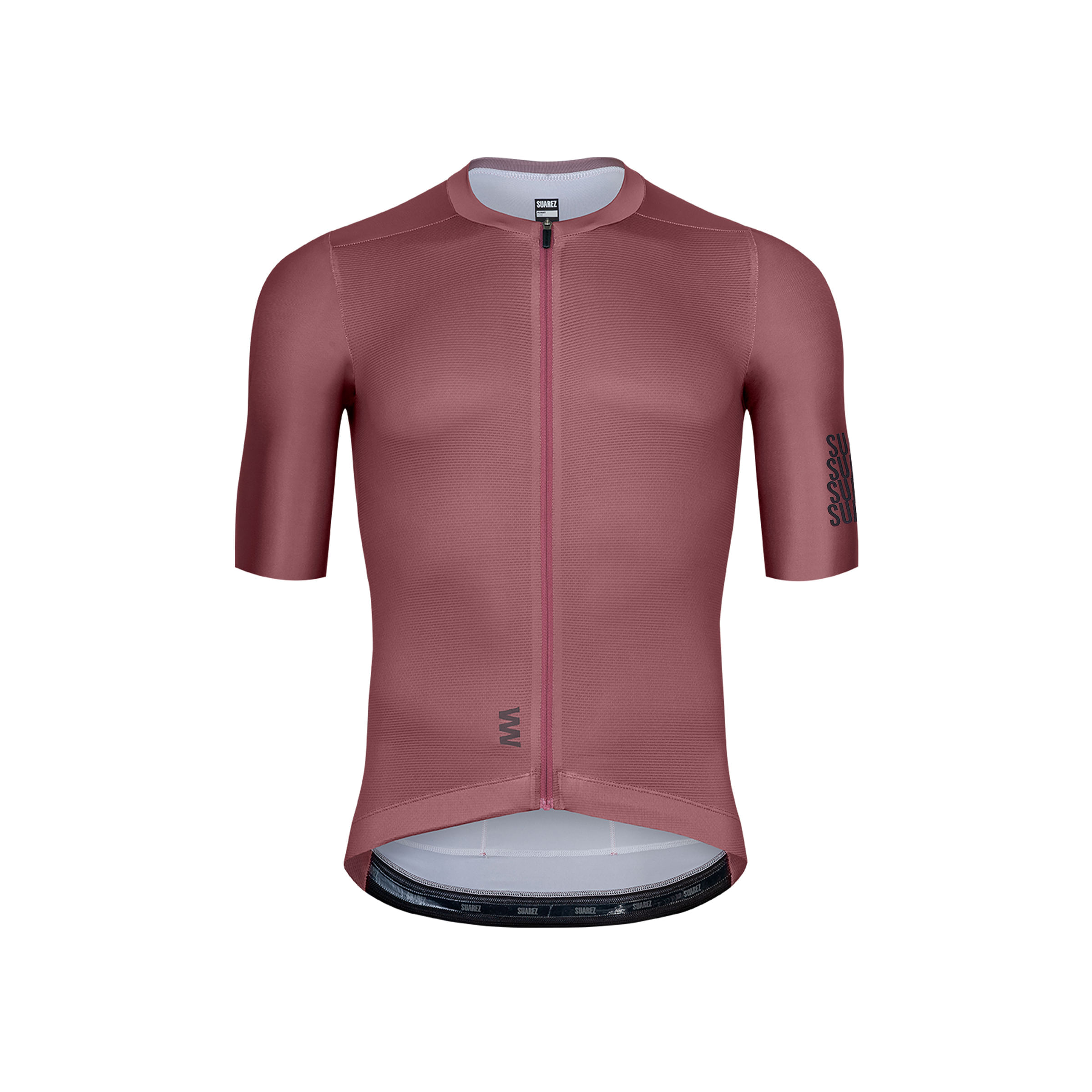 SOLID-ROSE-TAUPE-M-FRONT.jpg?v