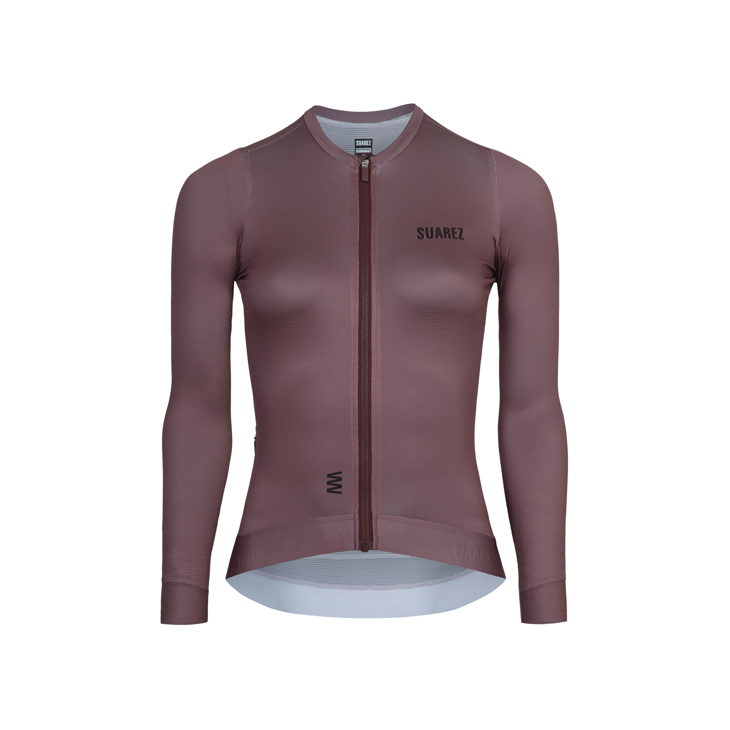 SHADE-ROSE-TAUPE-W-FRONT.jpg?v