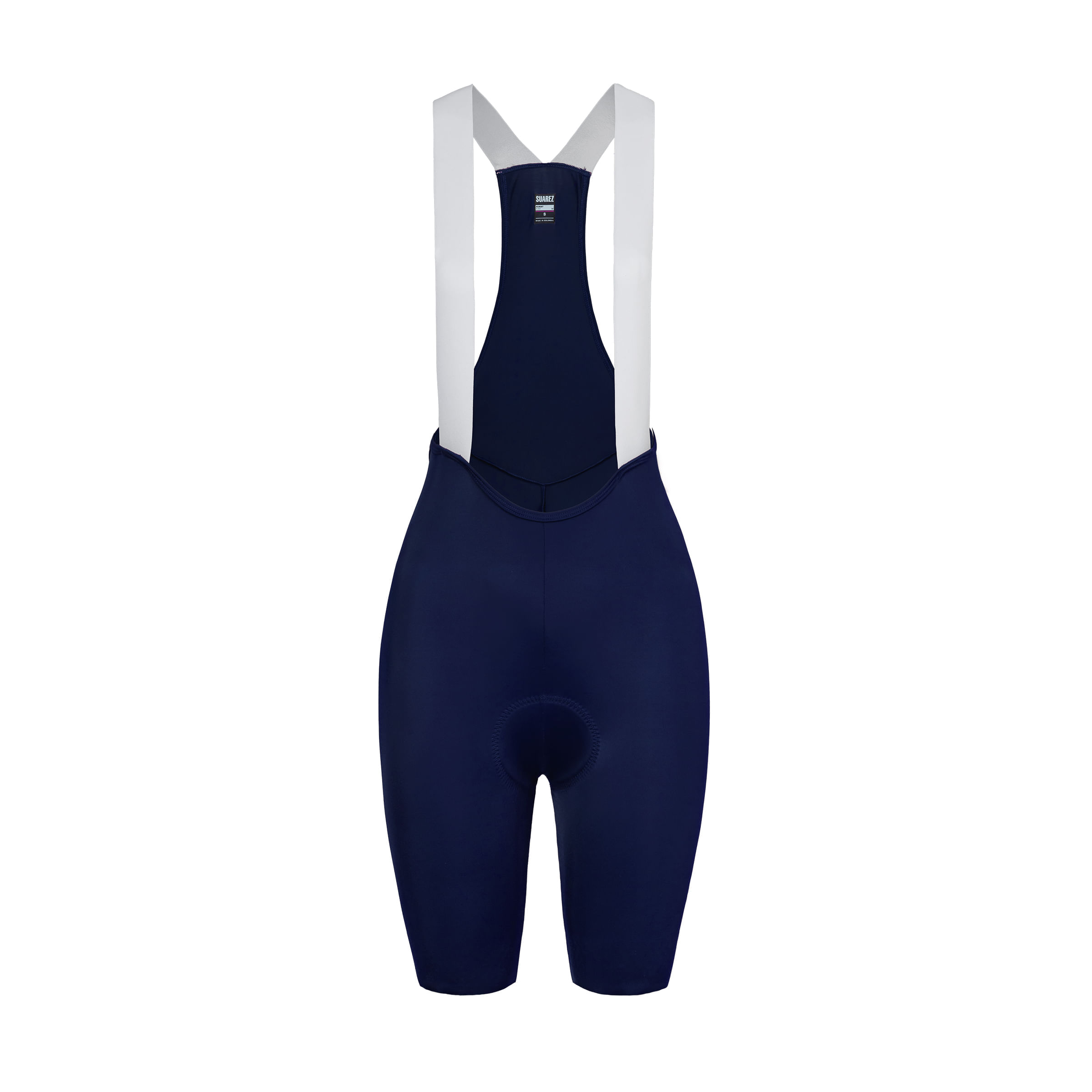 Cycling shorts for women - Suarez - SUAREZ®