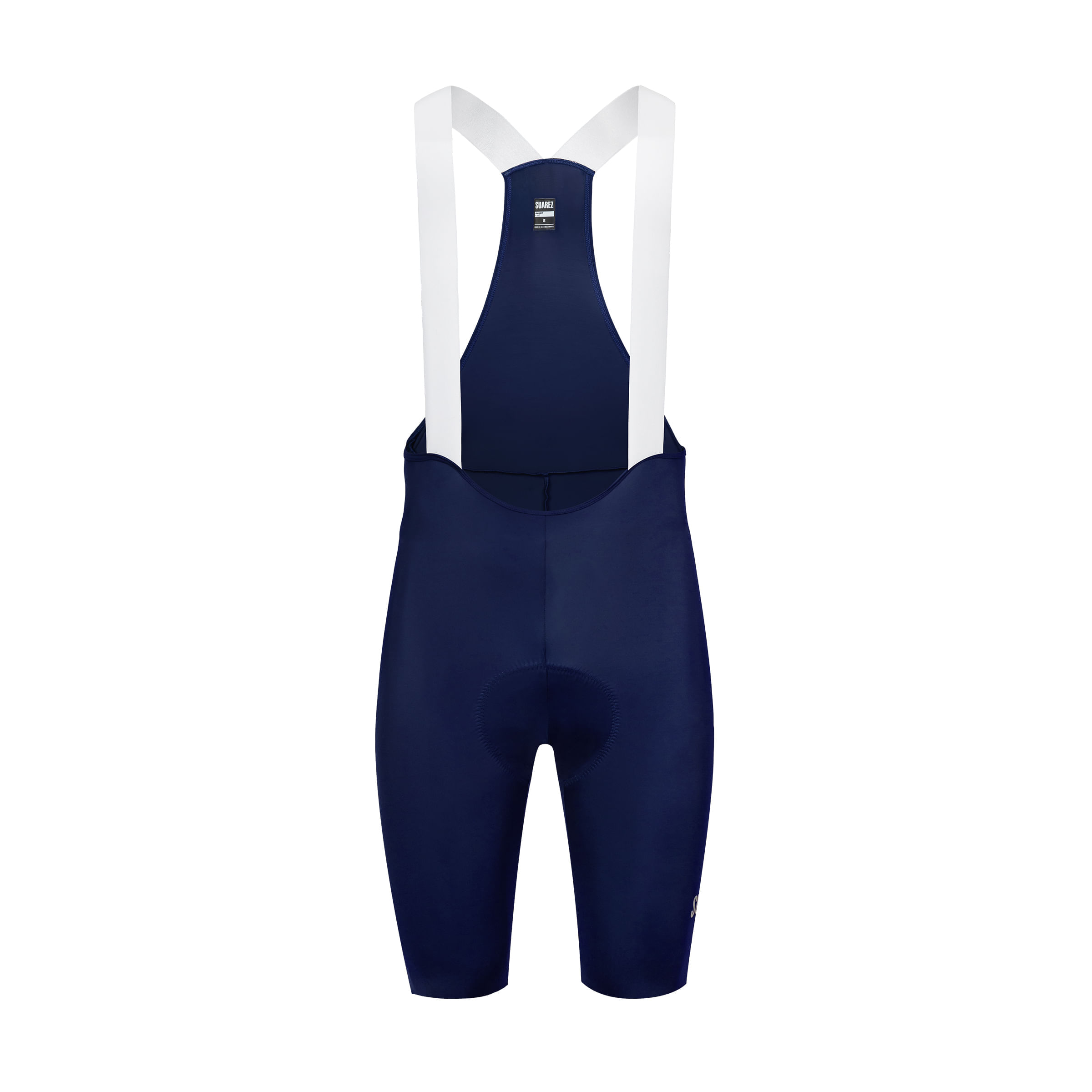 SPIDER-BLUE-M-FRONT.jpg?v=