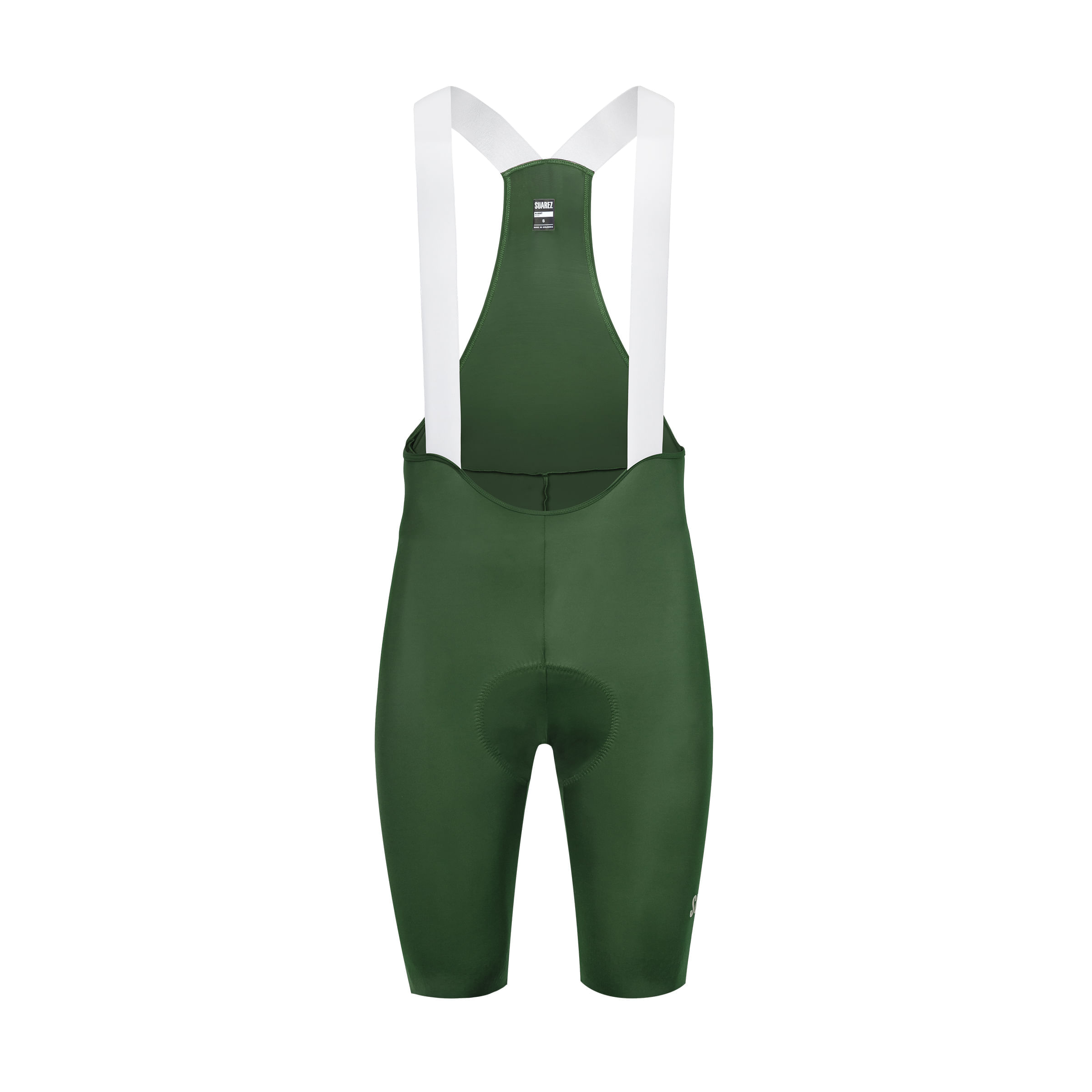 SPIDER-GREEN-M-FRONT.jpg?v=