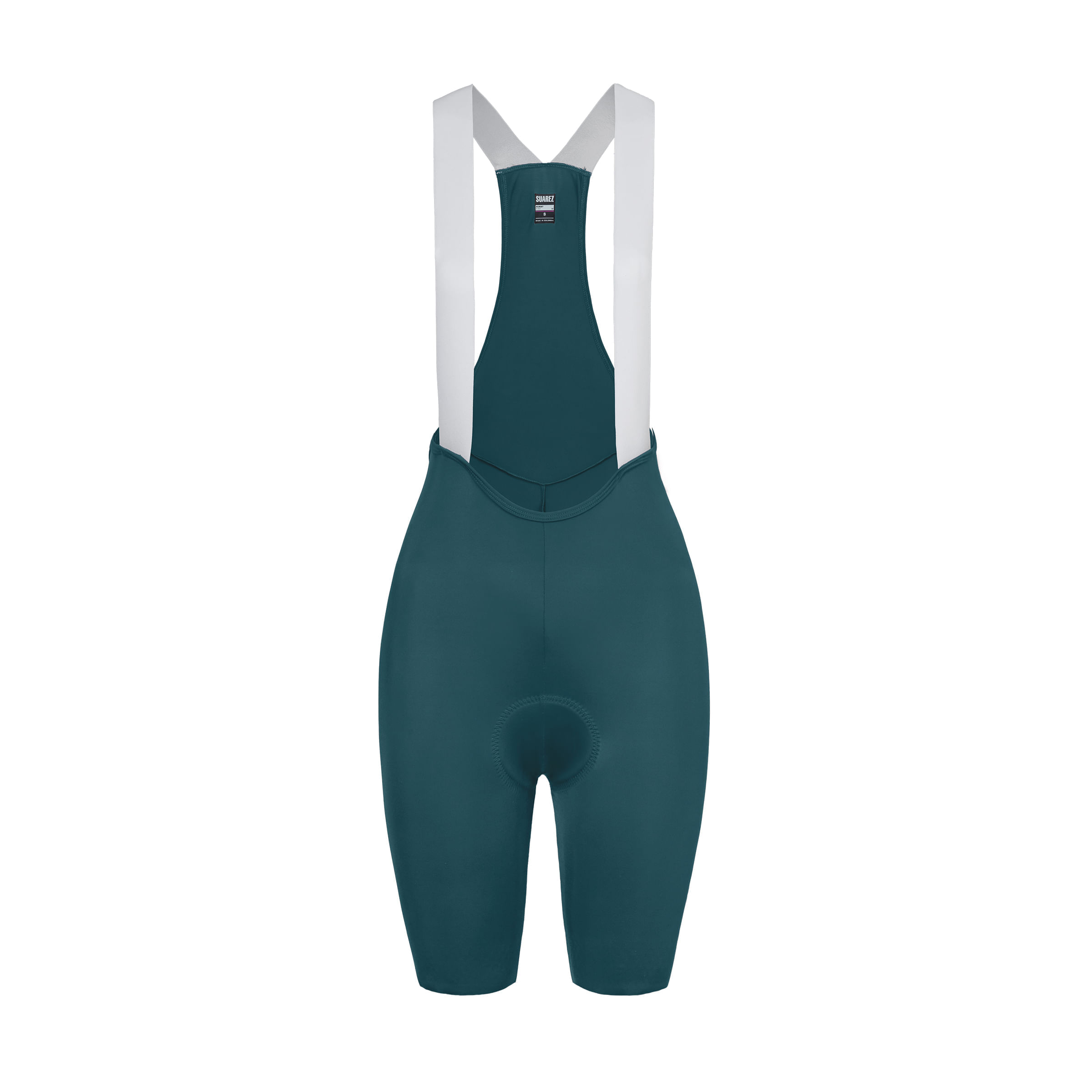 Bottoms Women | Suarez Clothing - SUAREZ®
