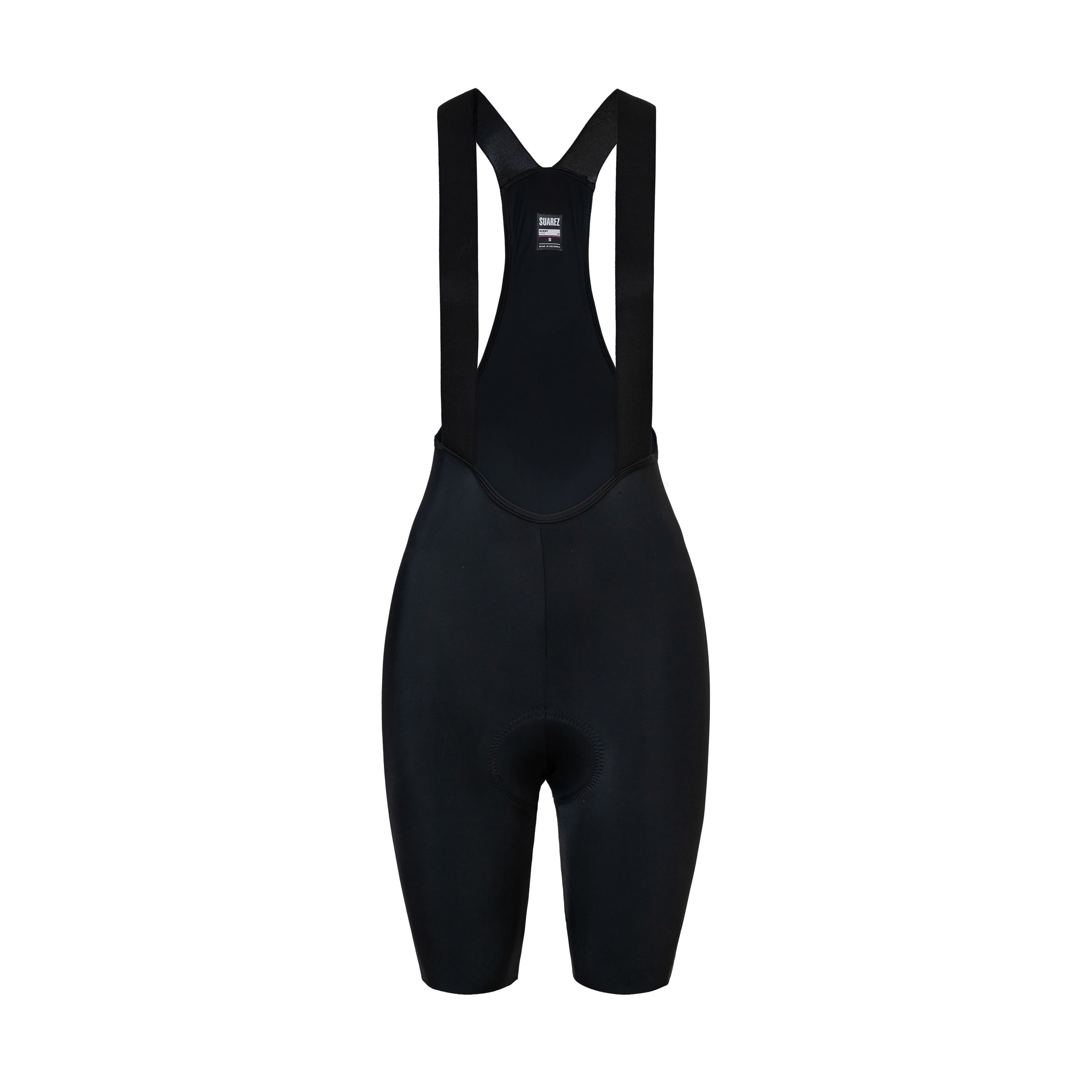 Cycling shorts for women - Suarez - SUAREZ®