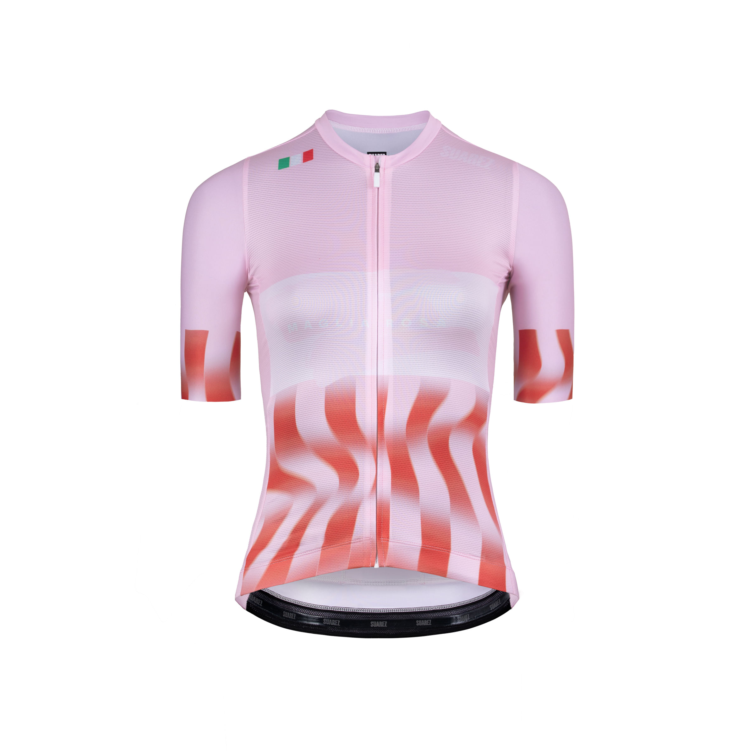 MAGLIA-ROSA-F-FRONT.jpg?v=