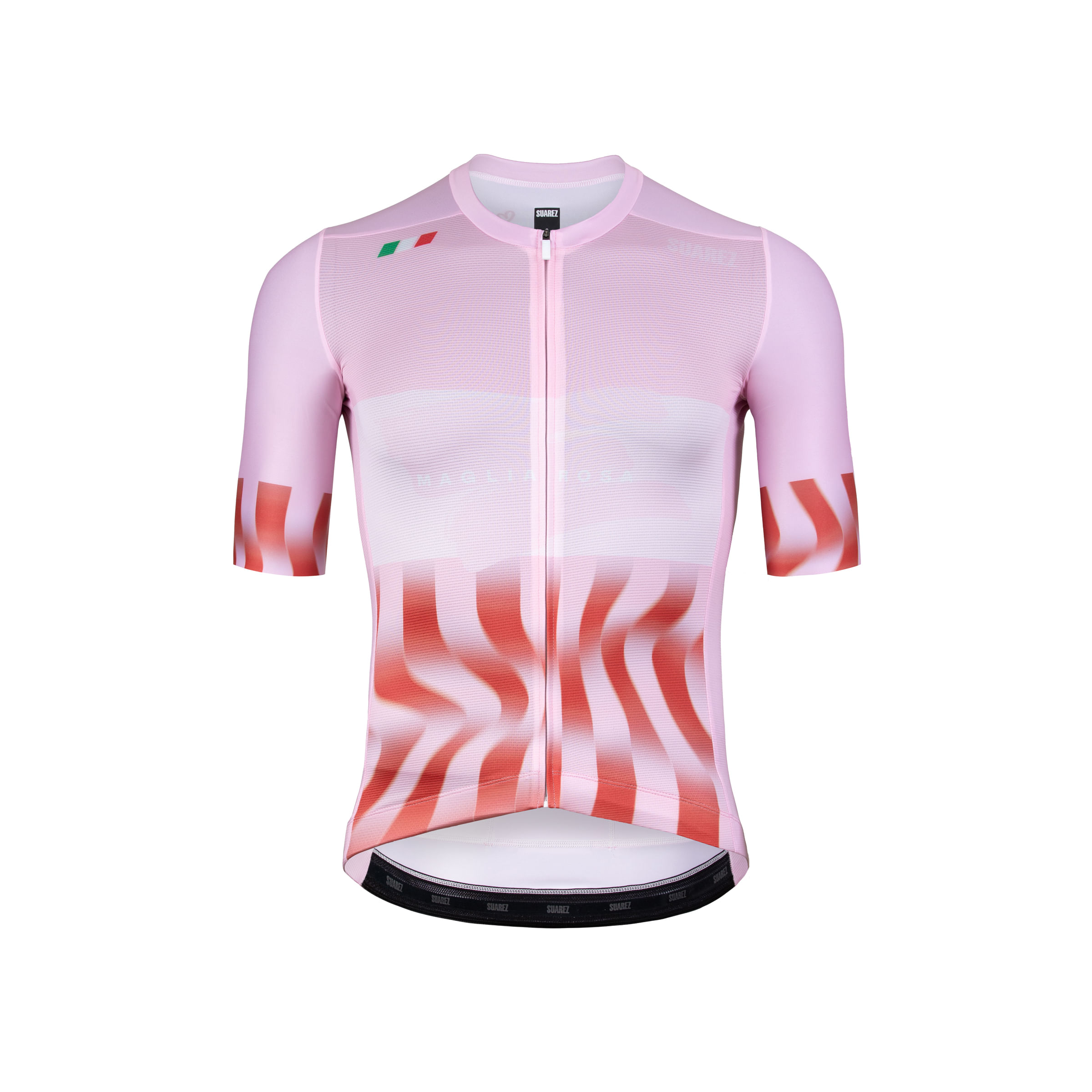 Men's cycling Jersey | Suarez Clothing - SUAREZ®