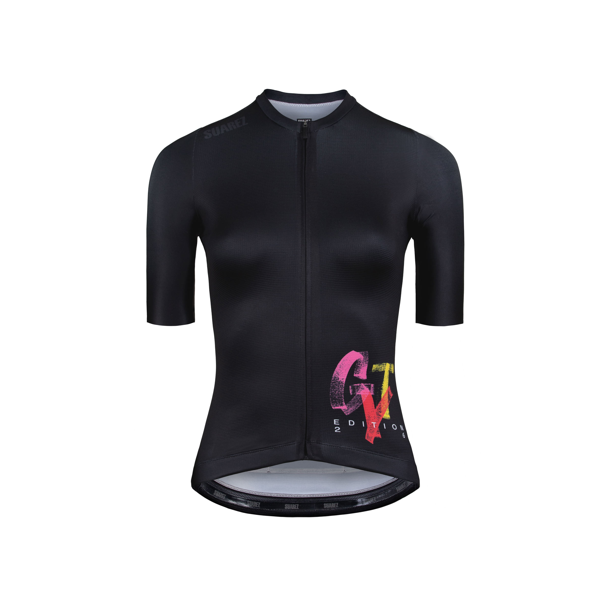 LOCK-GRANDES-VUELTAS-F-FRONT.