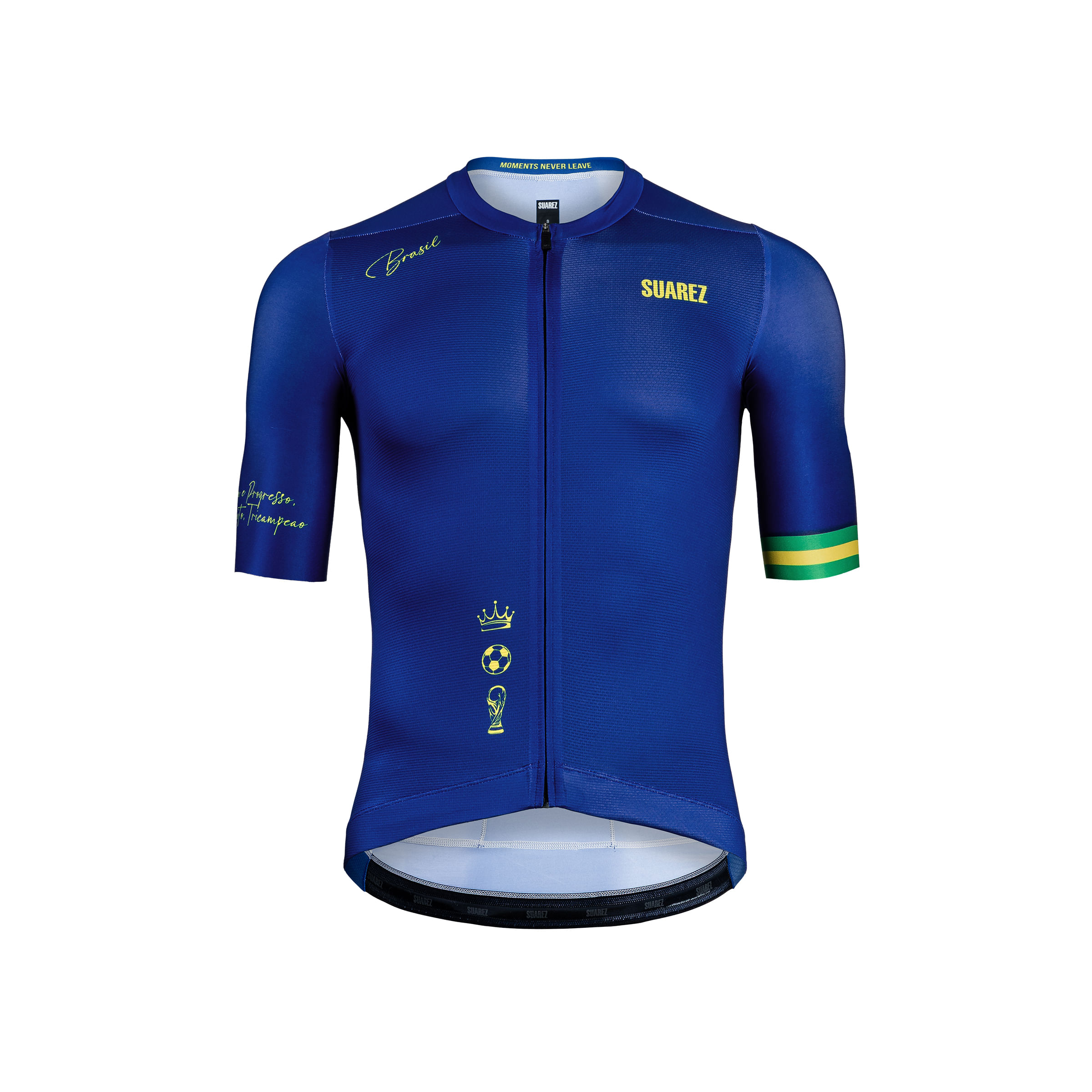 BRASIL-M-FRONT.jpg?v=