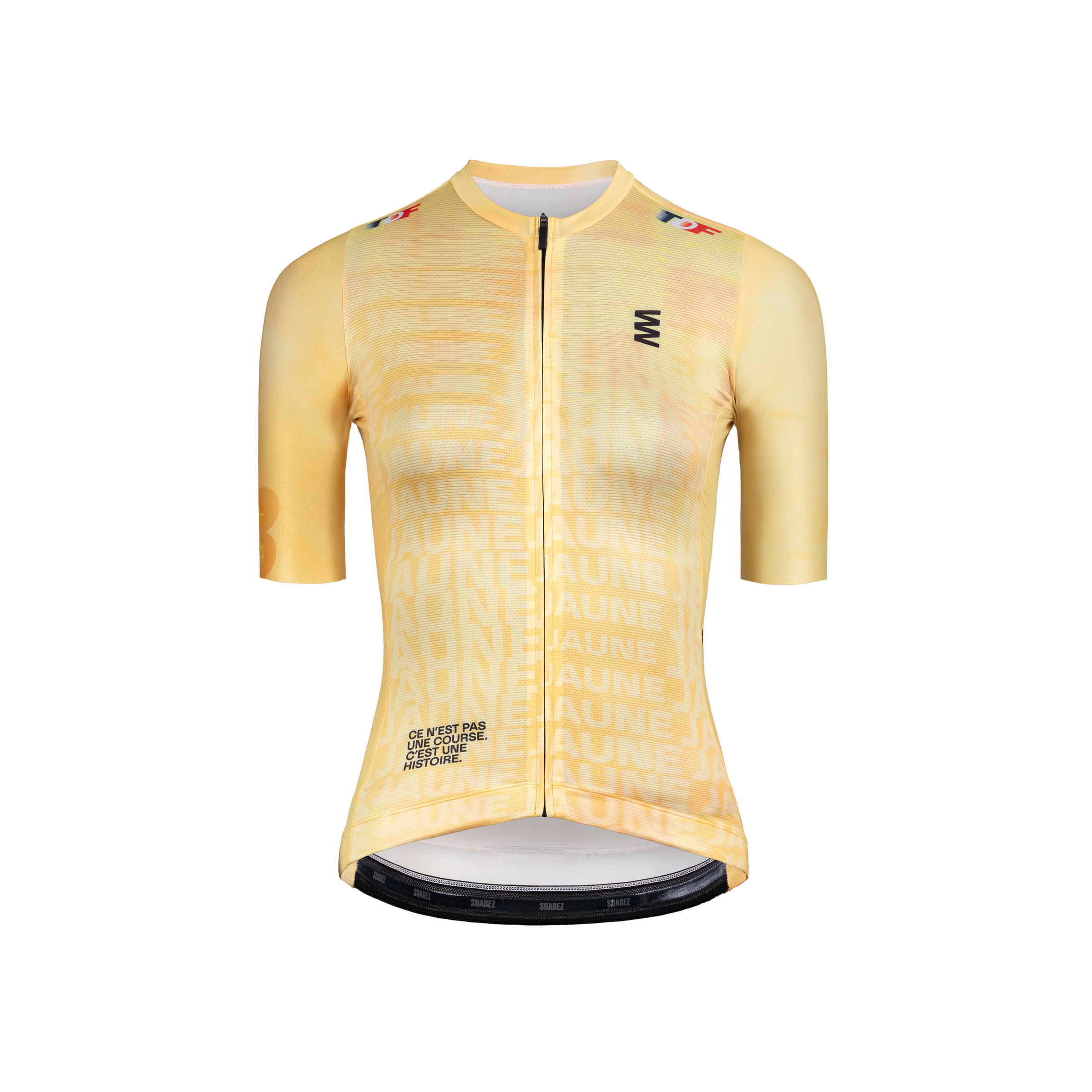 JAUNE-F-FRONT.jpg?v=
