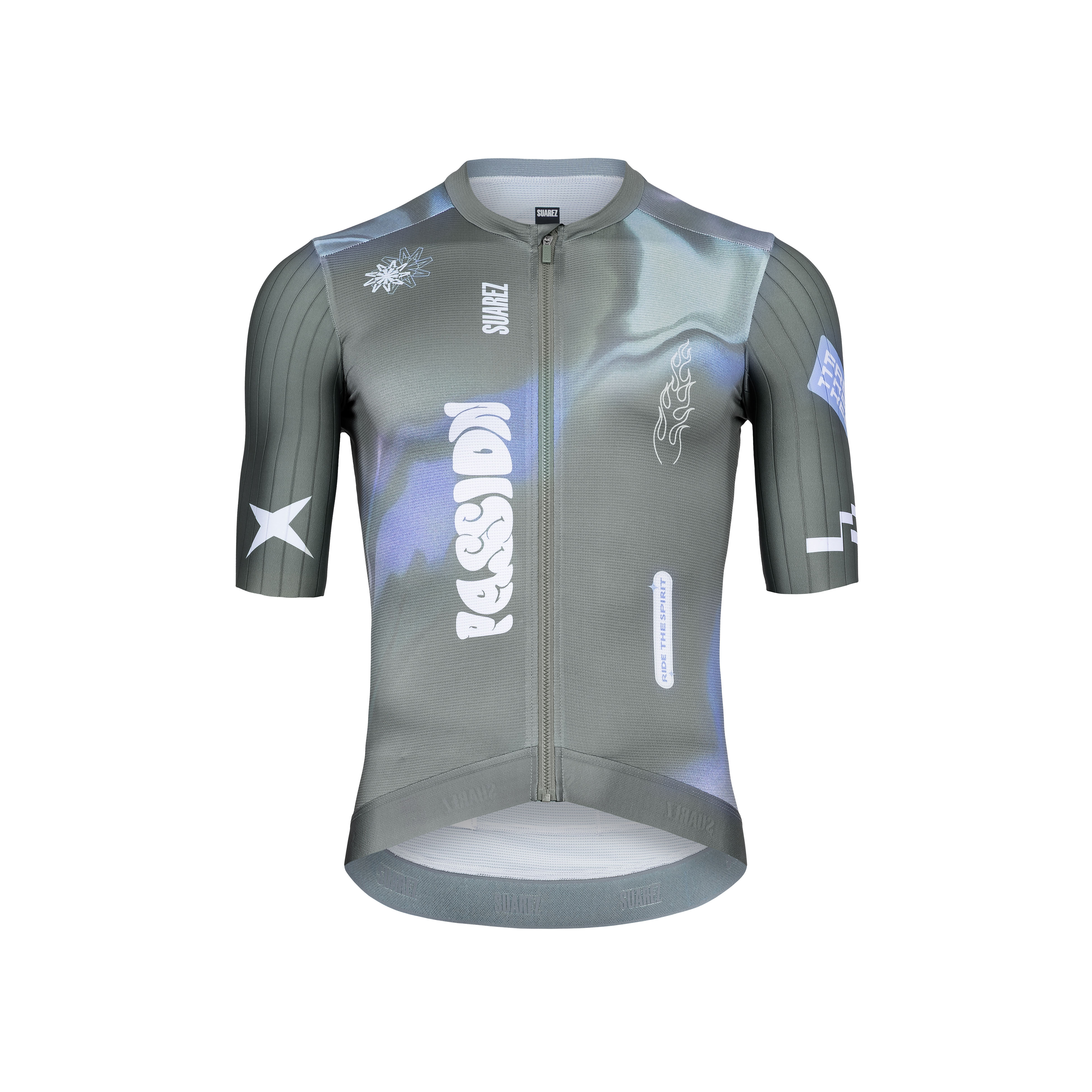 VELOCITY-GLASS-OLIVE-M-FRONT-.