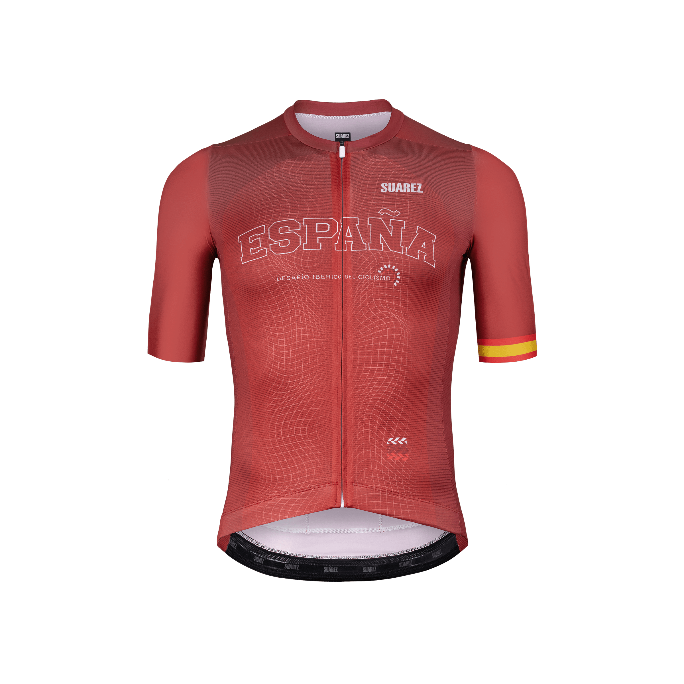 LA-ROJA-M-FRONT.png?v=