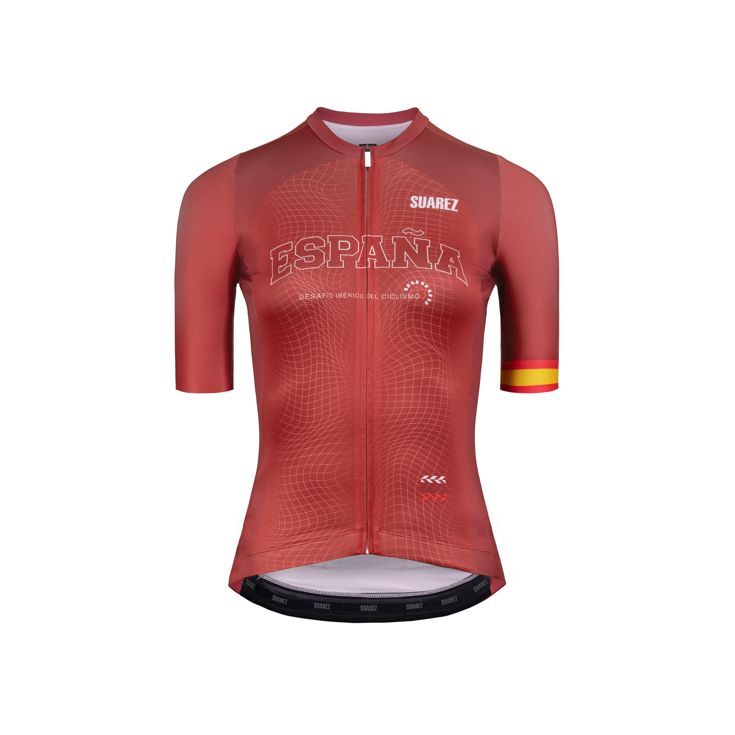 LA-ROJA-F-FRONT.jpg?v=