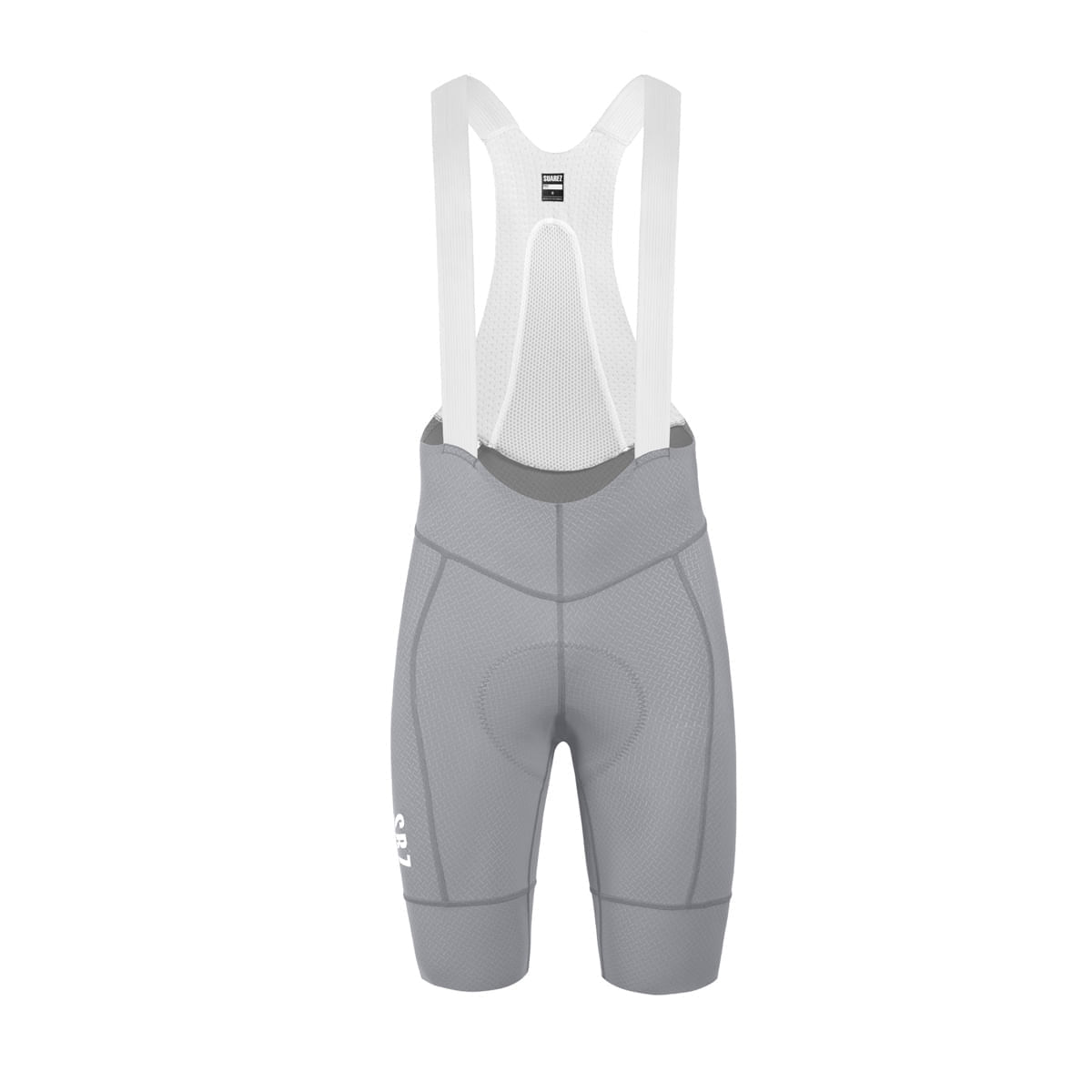 HARD-GRAY-2.4-M-FRONT.jpg?v=
